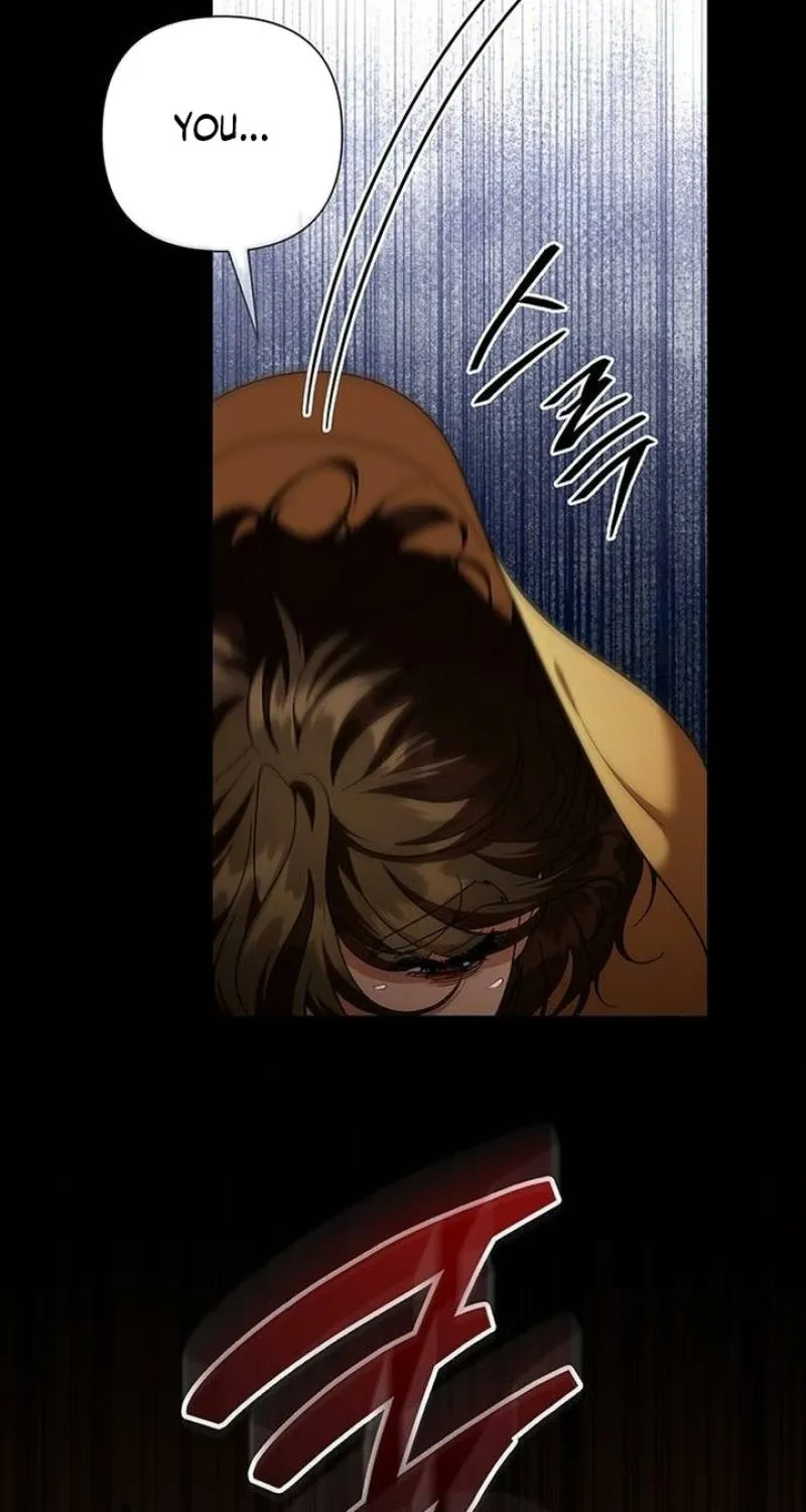 Read The Tutor's Secret Sessions Manga Online