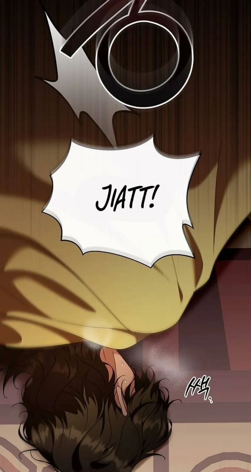 Read The Tutor's Secret Sessions Manga Online