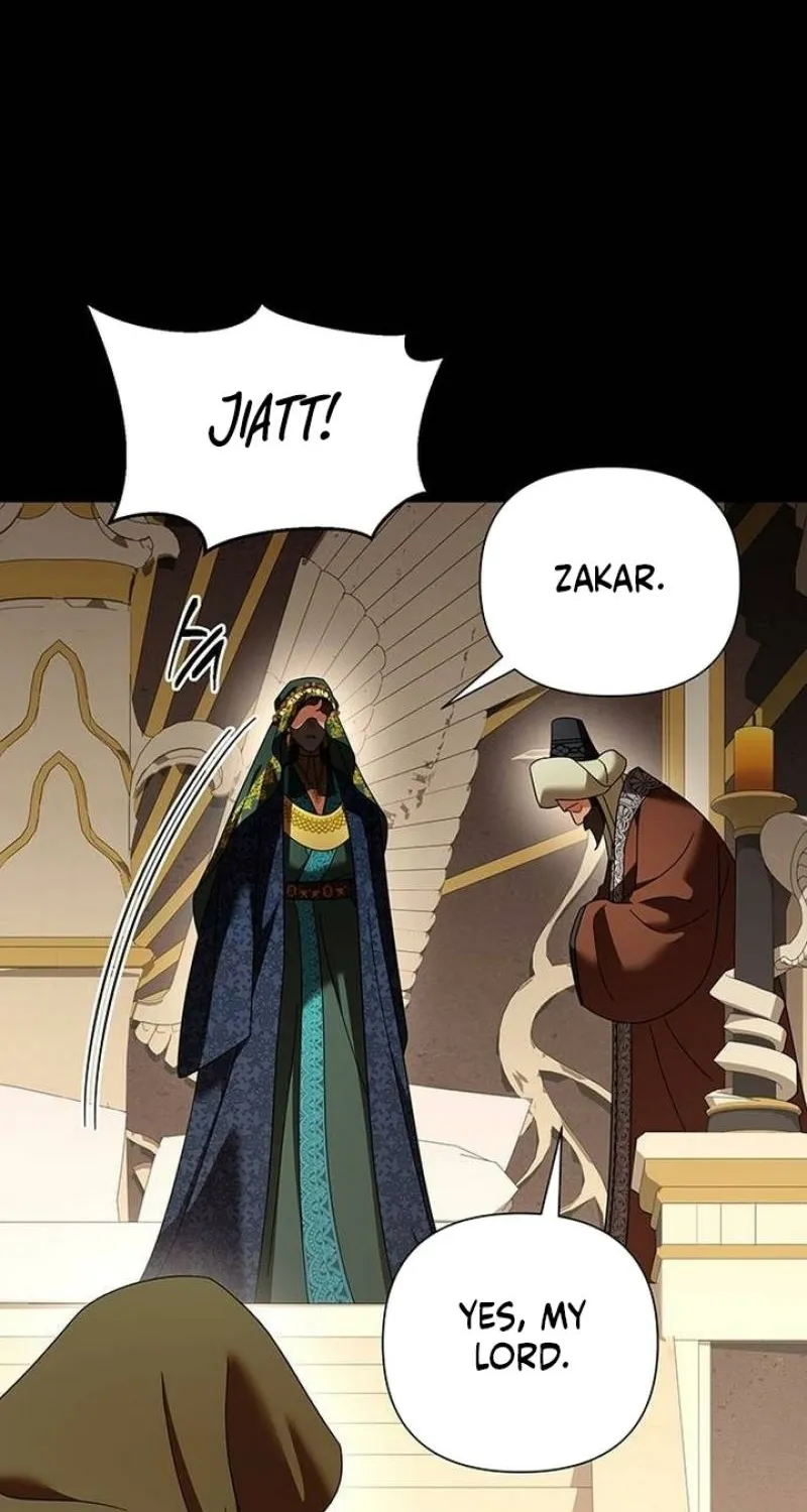 Read The Tutor's Secret Sessions Manga Online