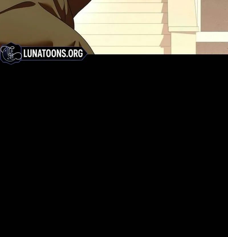 Read The Tutor's Secret Sessions Manga Online