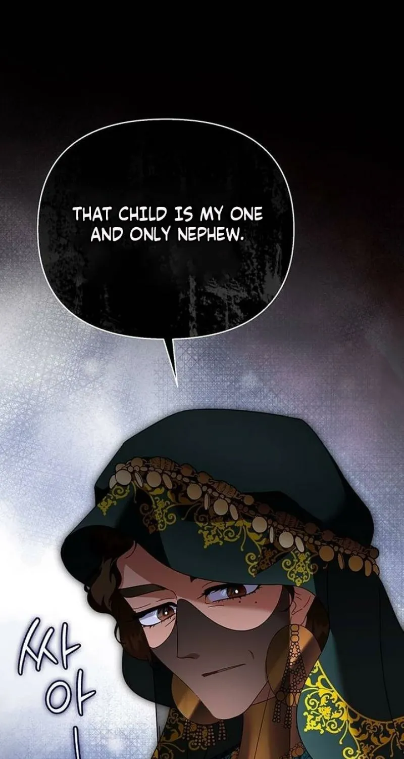 Read The Tutor's Secret Sessions Manga Online