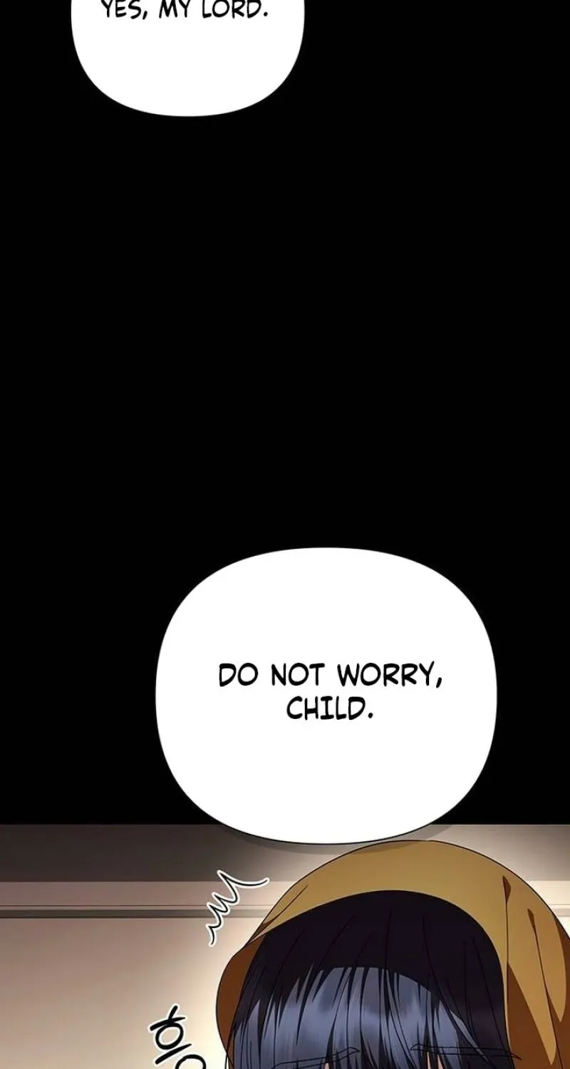 Read The Tutor's Secret Sessions Manga Online