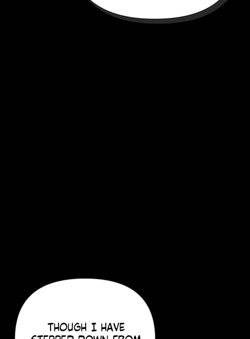 Read The Tutor's Secret Sessions Manga Online