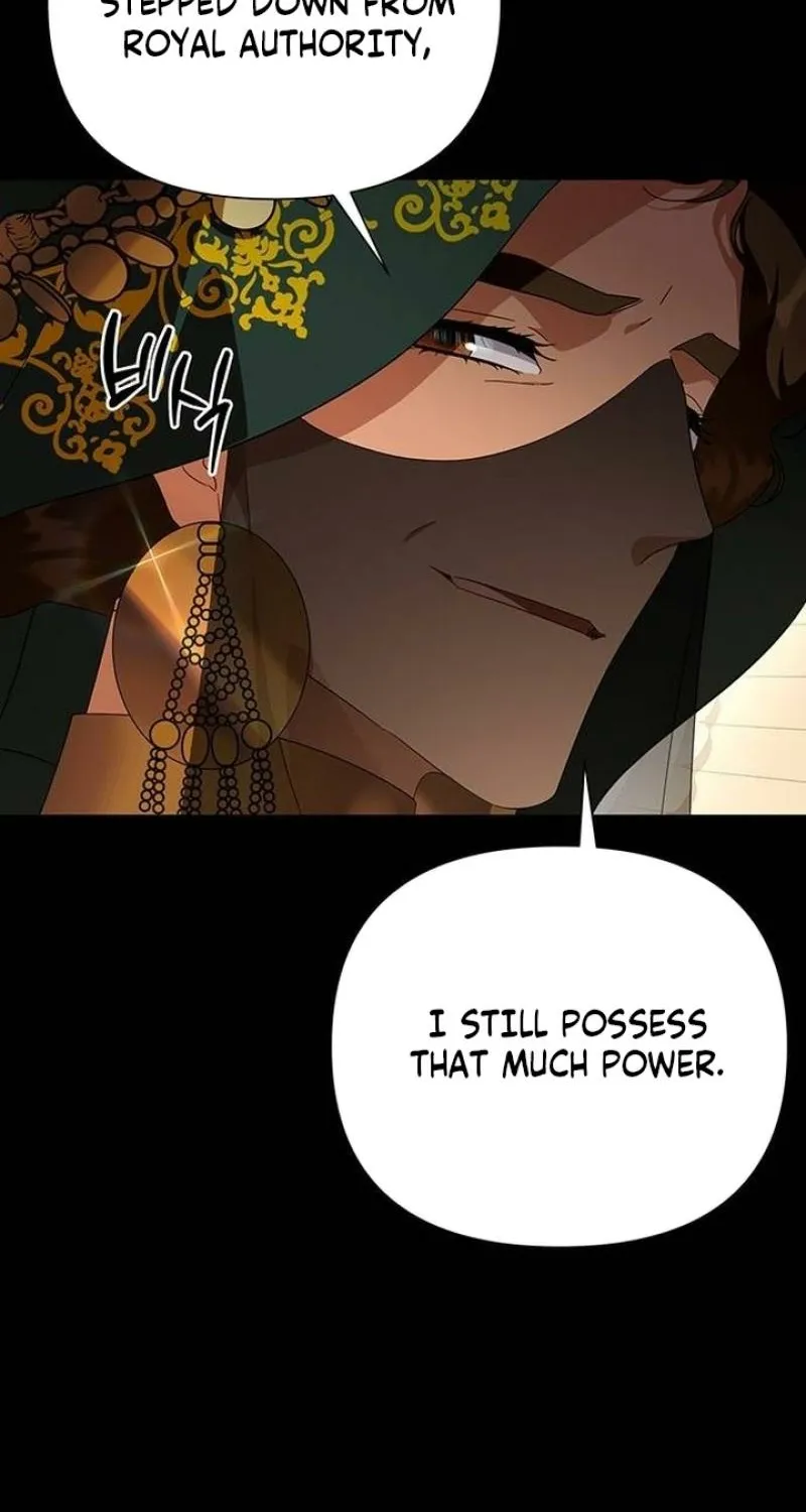 Read The Tutor's Secret Sessions Manga Online