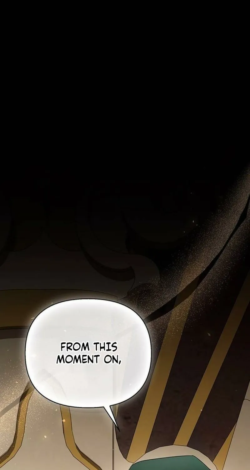 Read The Tutor's Secret Sessions Manga Online