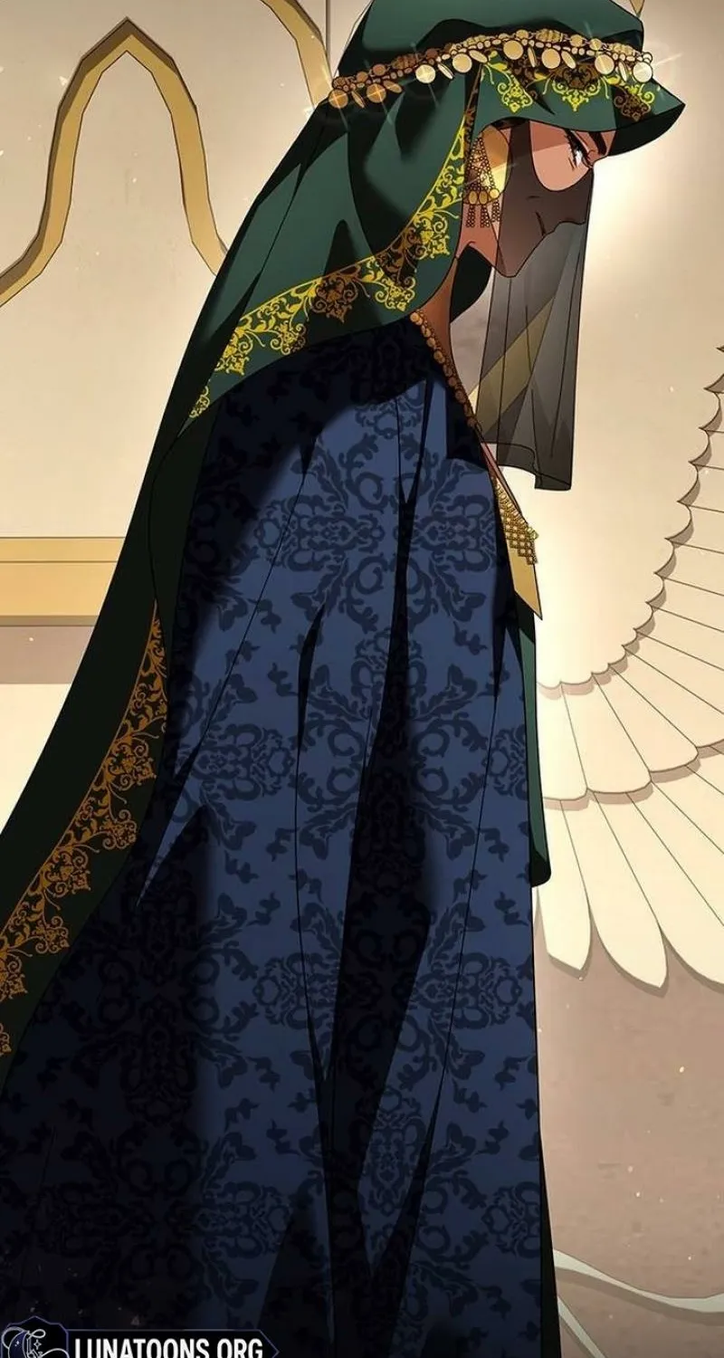 Read The Tutor's Secret Sessions Manga Online