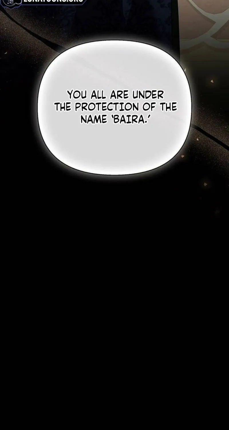 Read The Tutor's Secret Sessions Manga Online