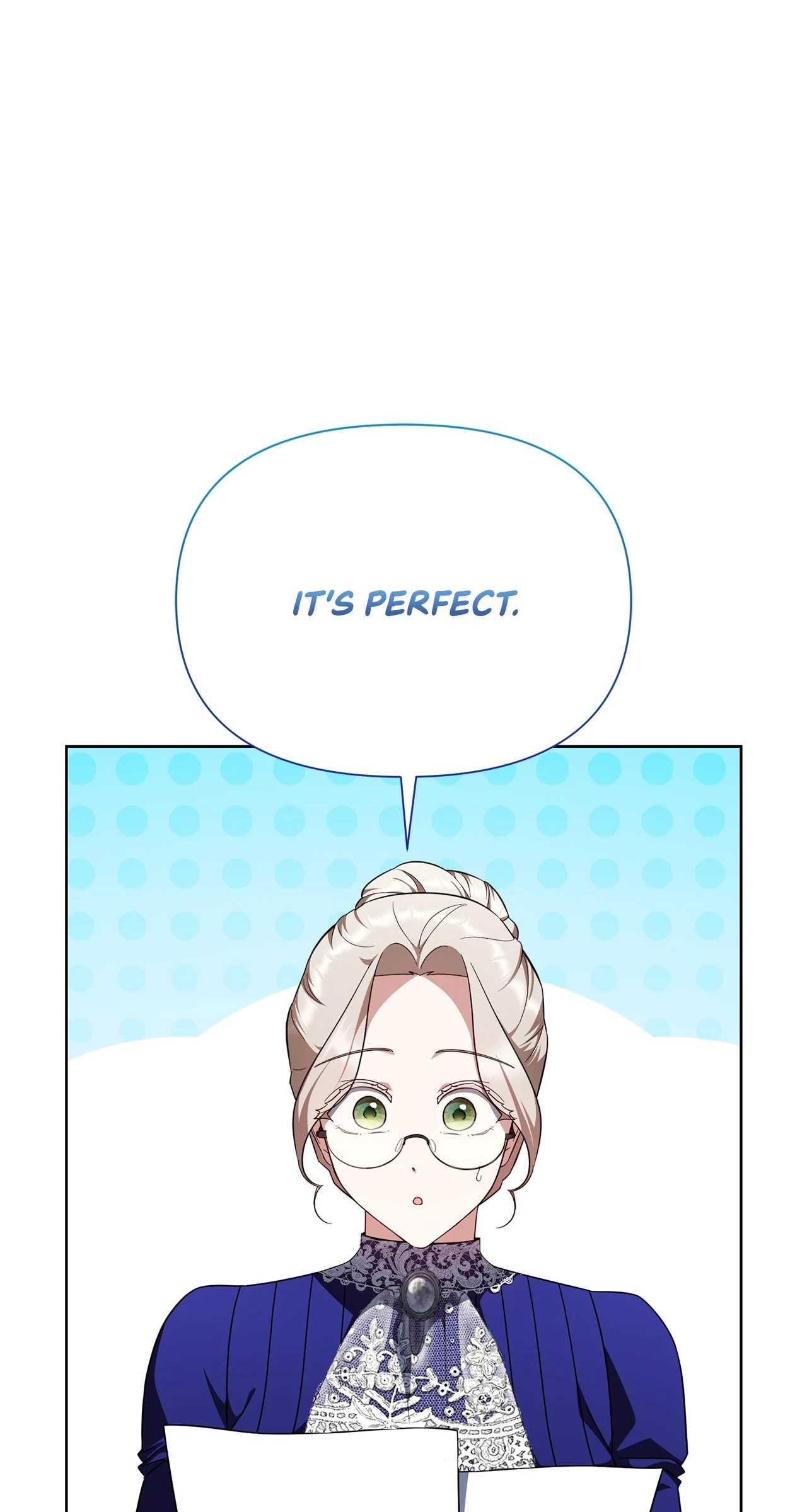 Read The Tutor's Secret Sessions Manga Online