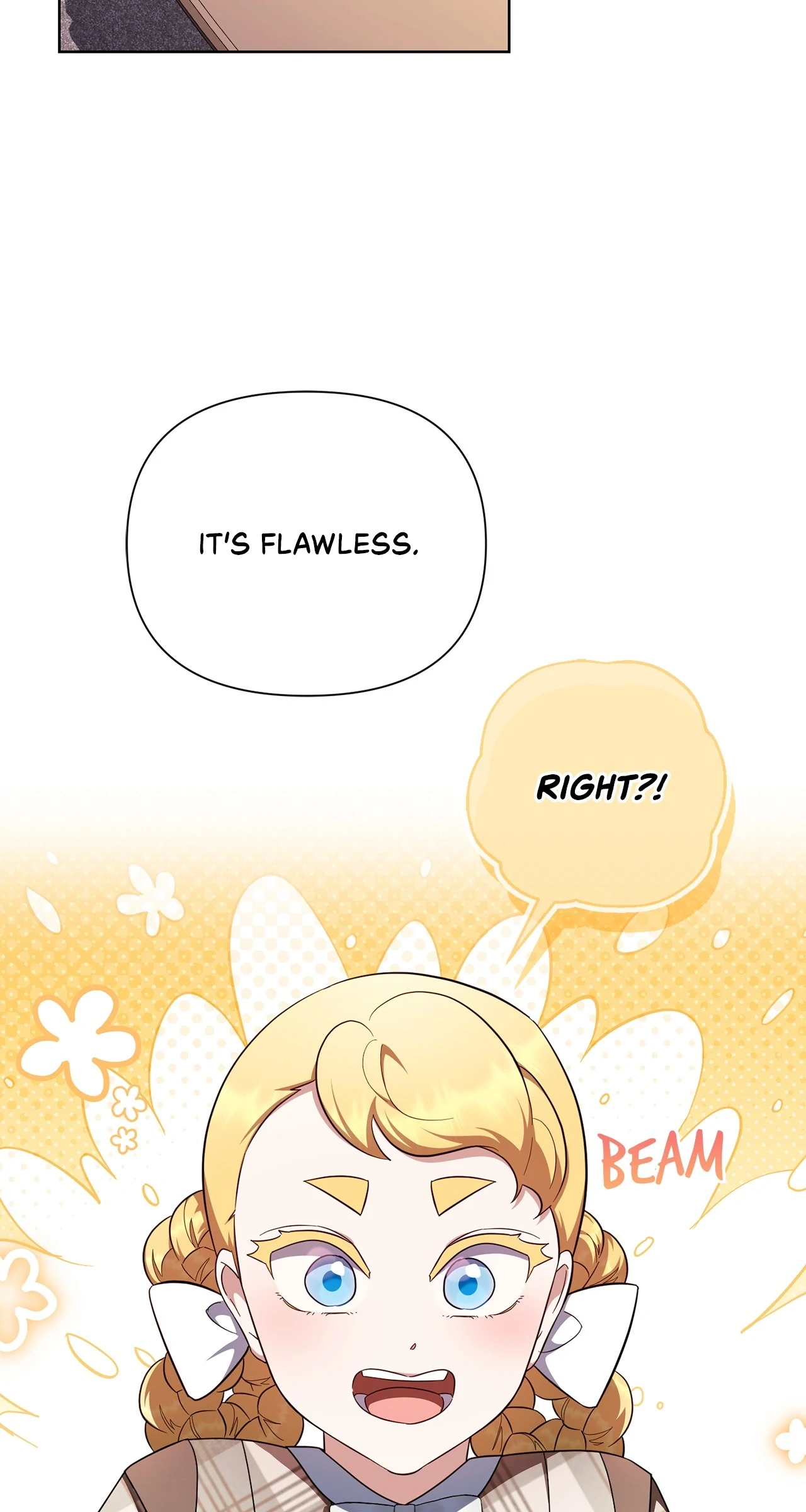 Read The Tutor's Secret Sessions Manga Online