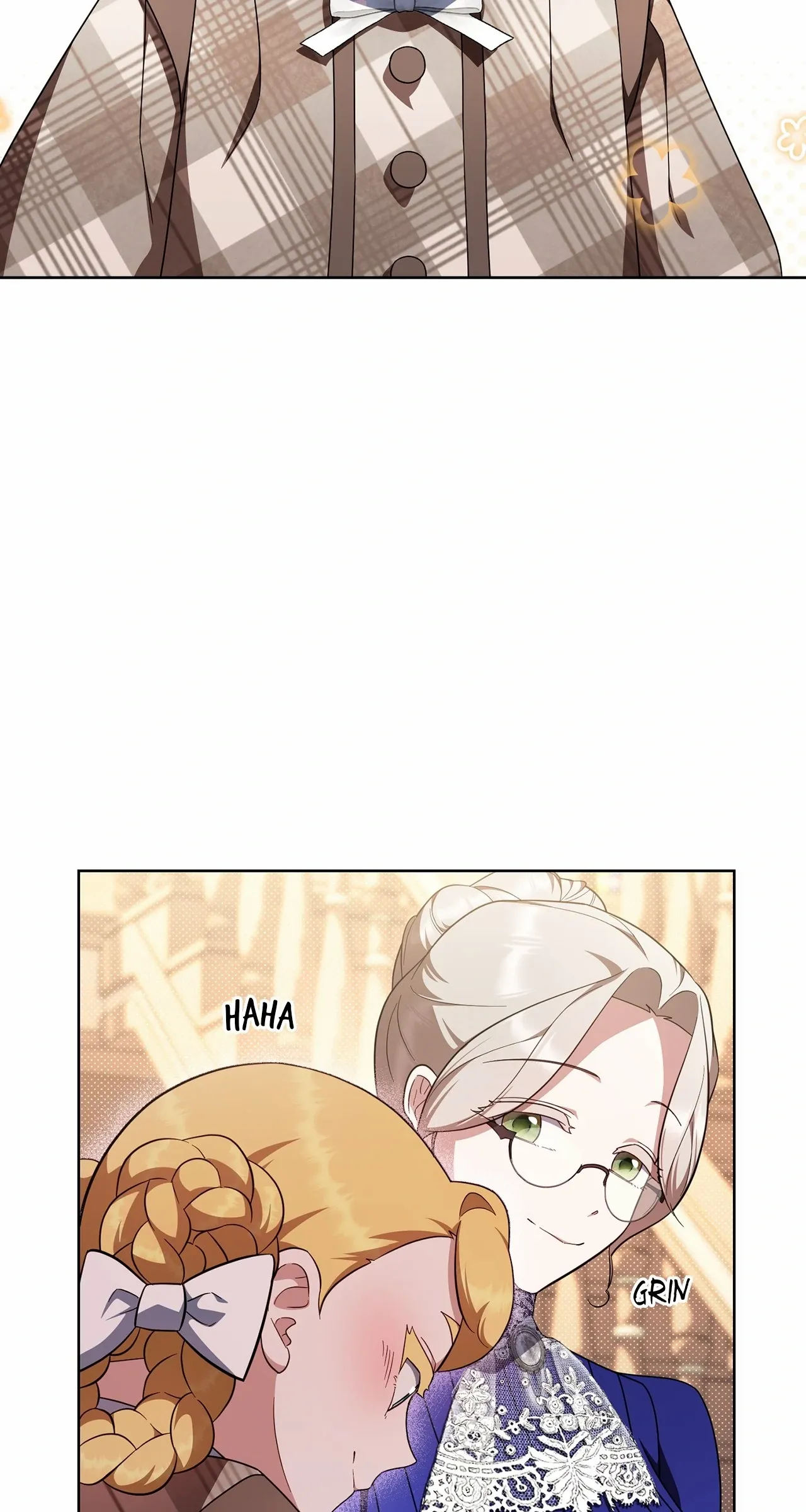 Read The Tutor's Secret Sessions Manga Online