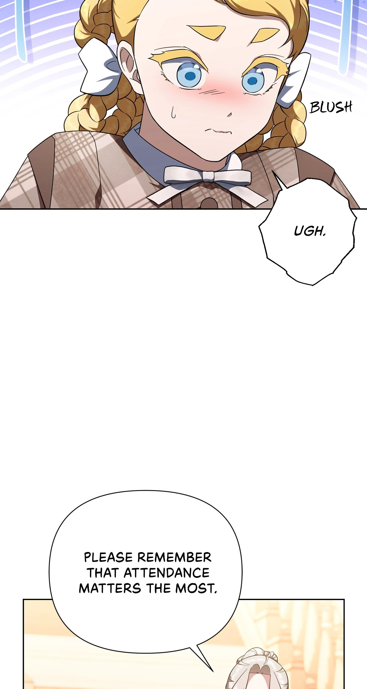 Read The Tutor's Secret Sessions Manga Online