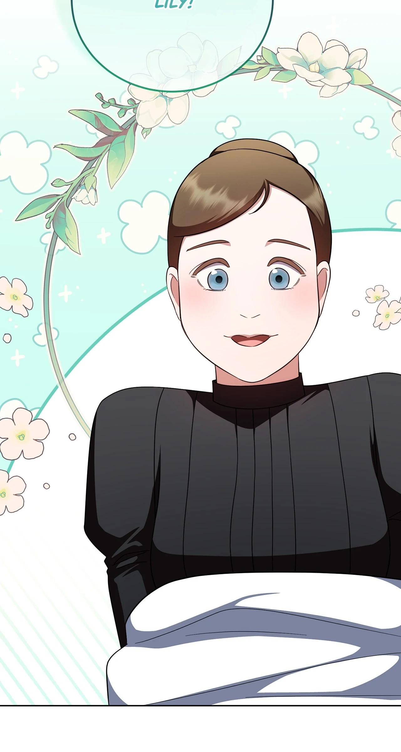 Read The Tutor's Secret Sessions Manga Online