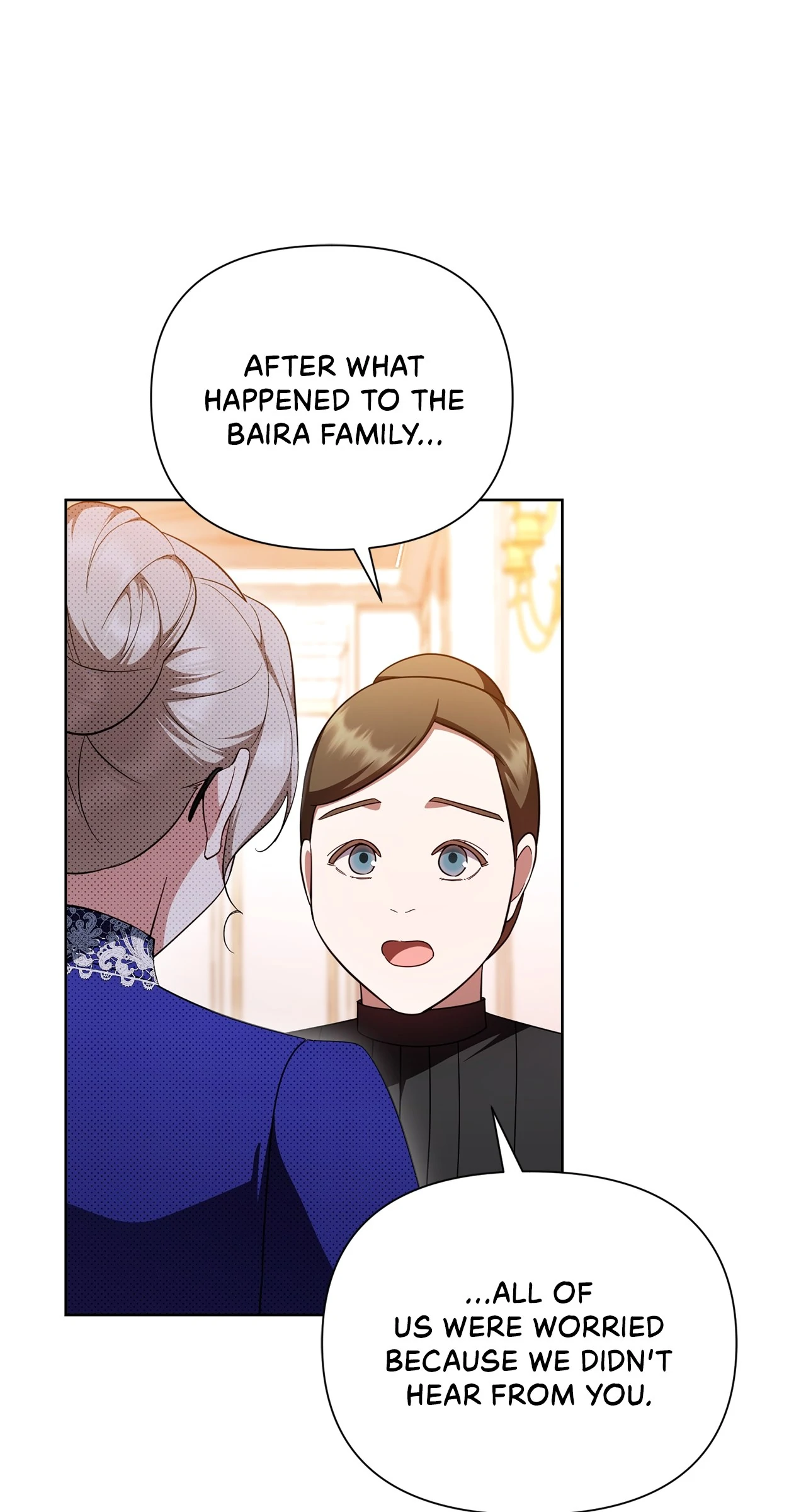 Read The Tutor's Secret Sessions Manga Online