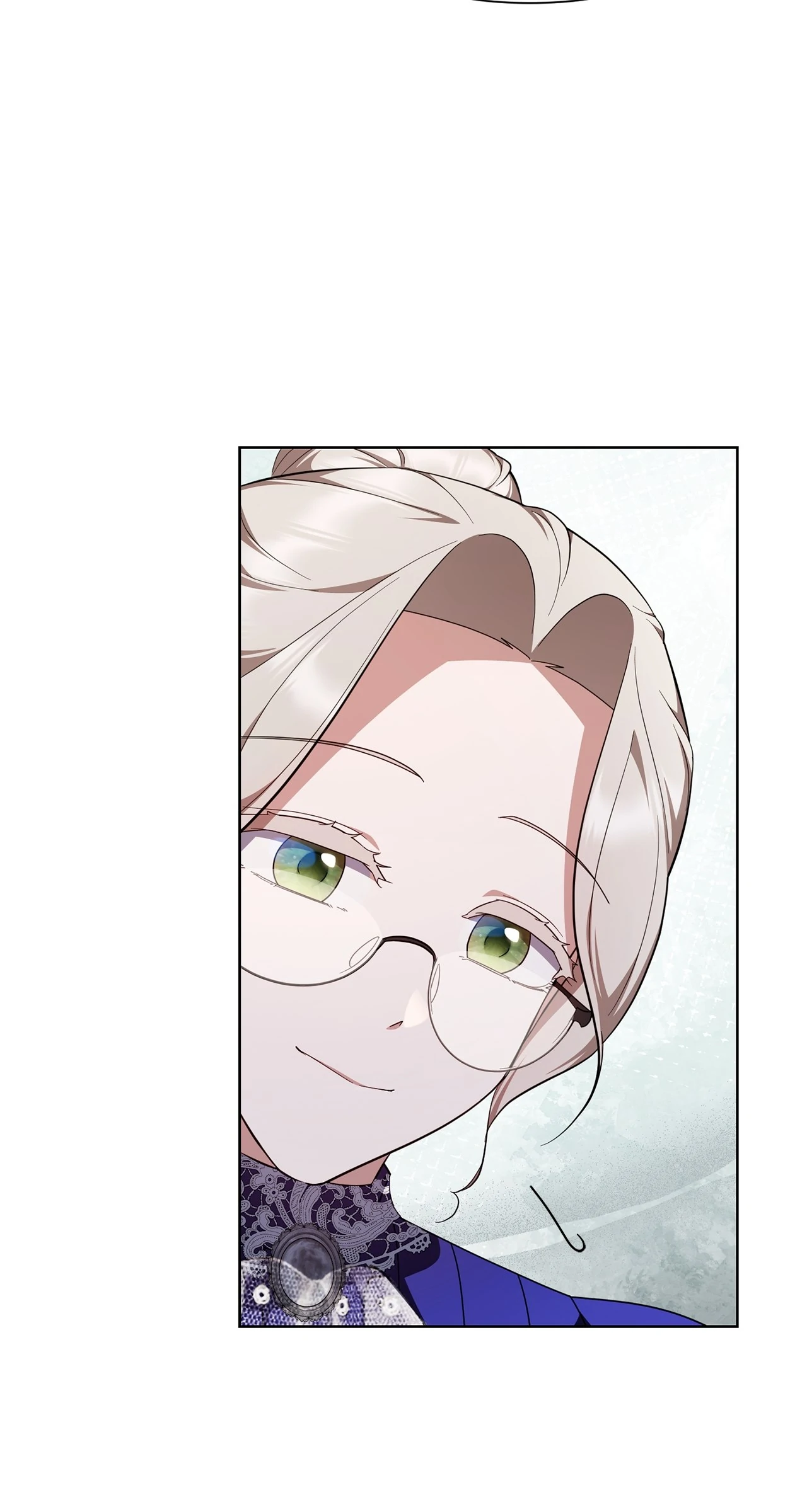 Read The Tutor's Secret Sessions Manga Online