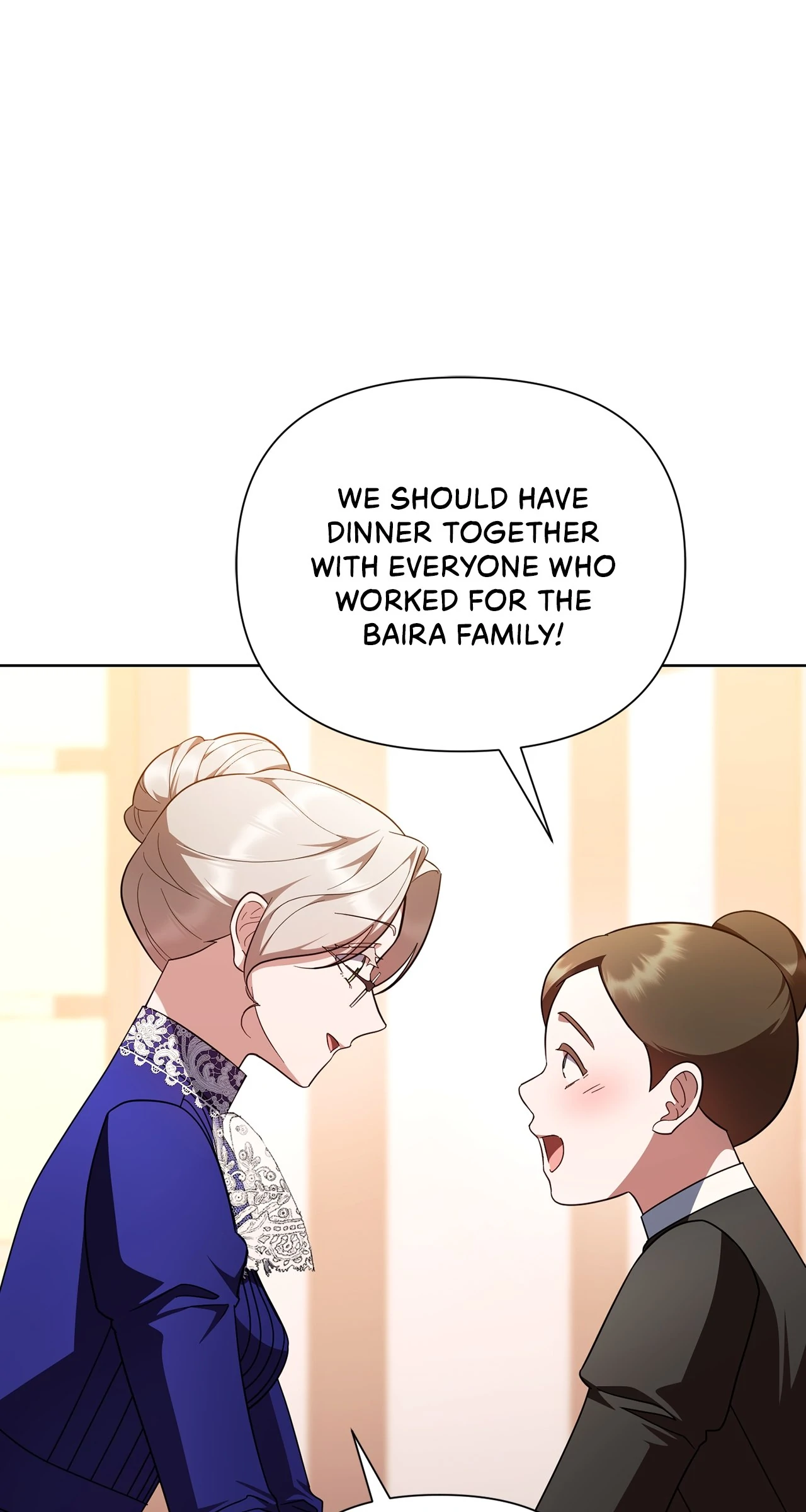 Read The Tutor's Secret Sessions Manga Online