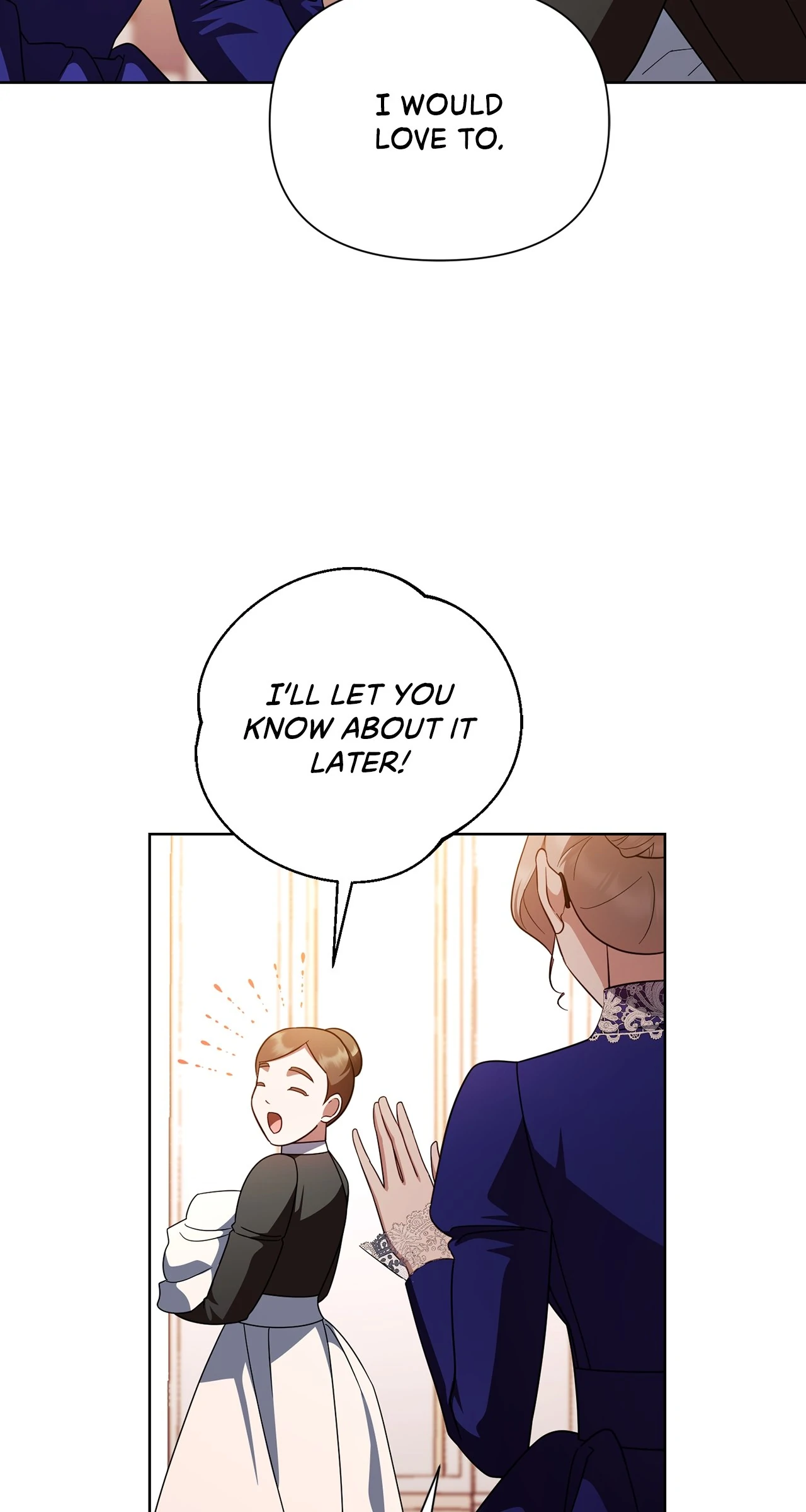 Read The Tutor's Secret Sessions Manga Online