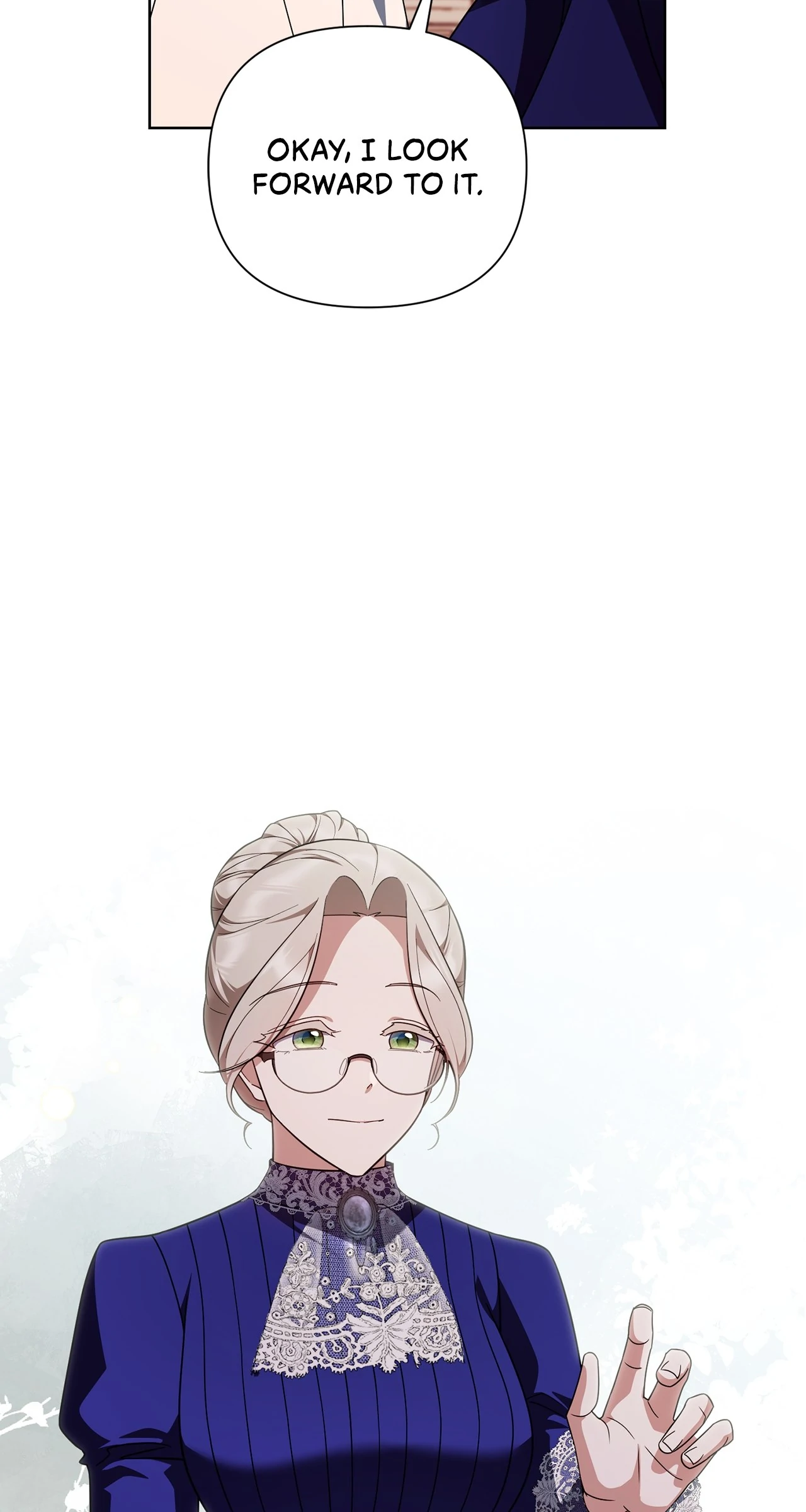 Read The Tutor's Secret Sessions Manga Online