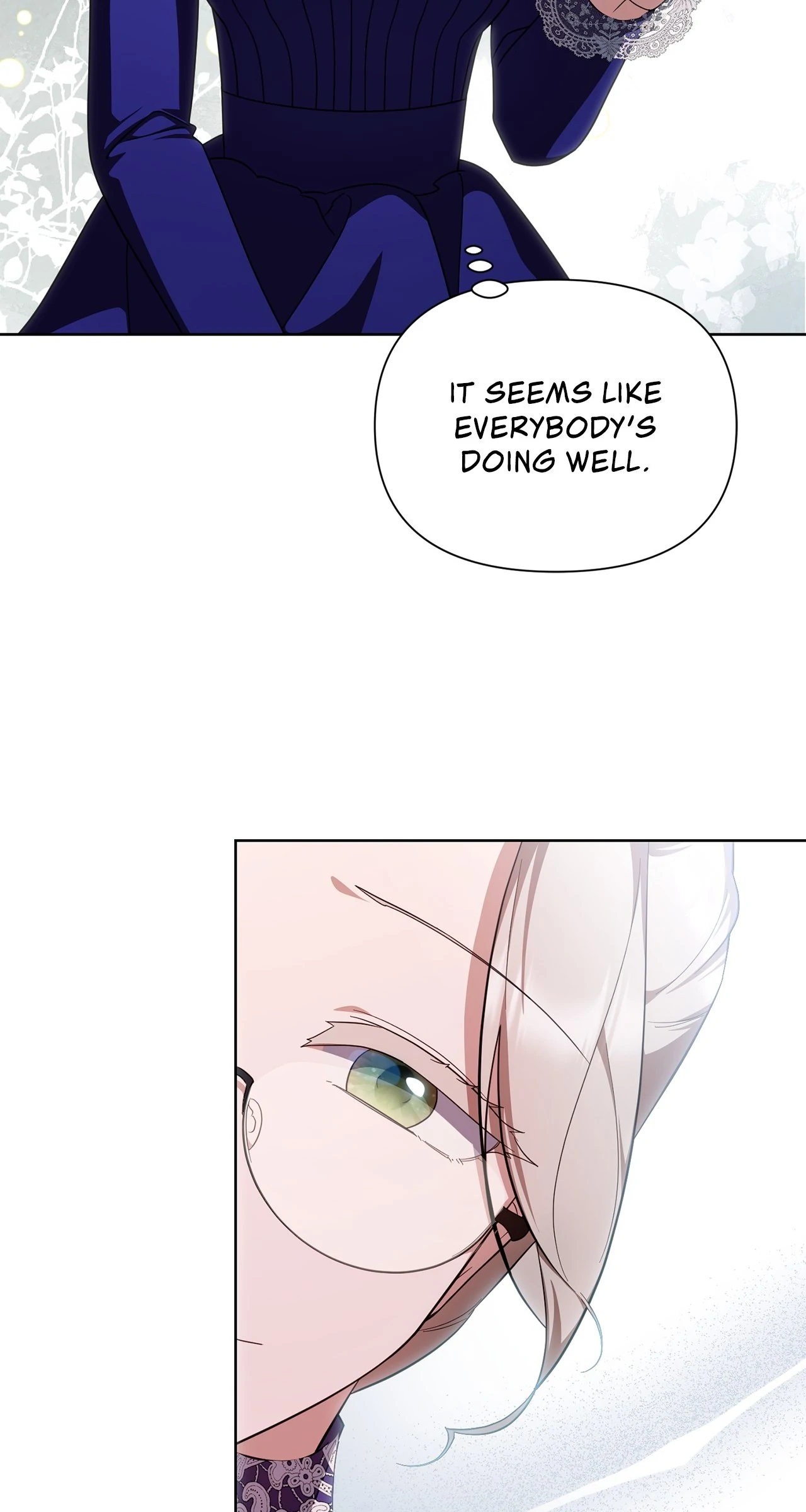 Read The Tutor's Secret Sessions Manga Online