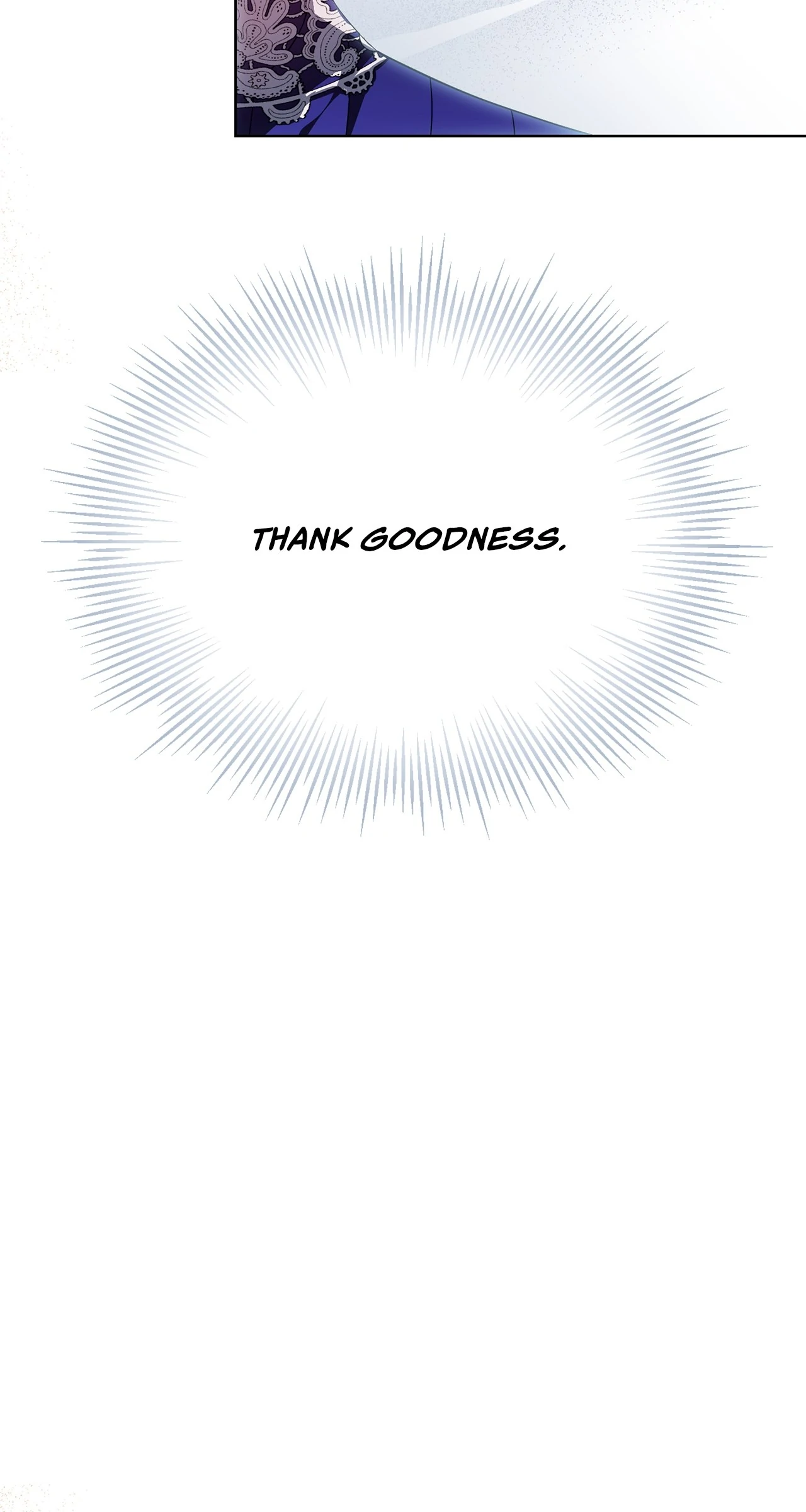 Read The Tutor's Secret Sessions Manga Online