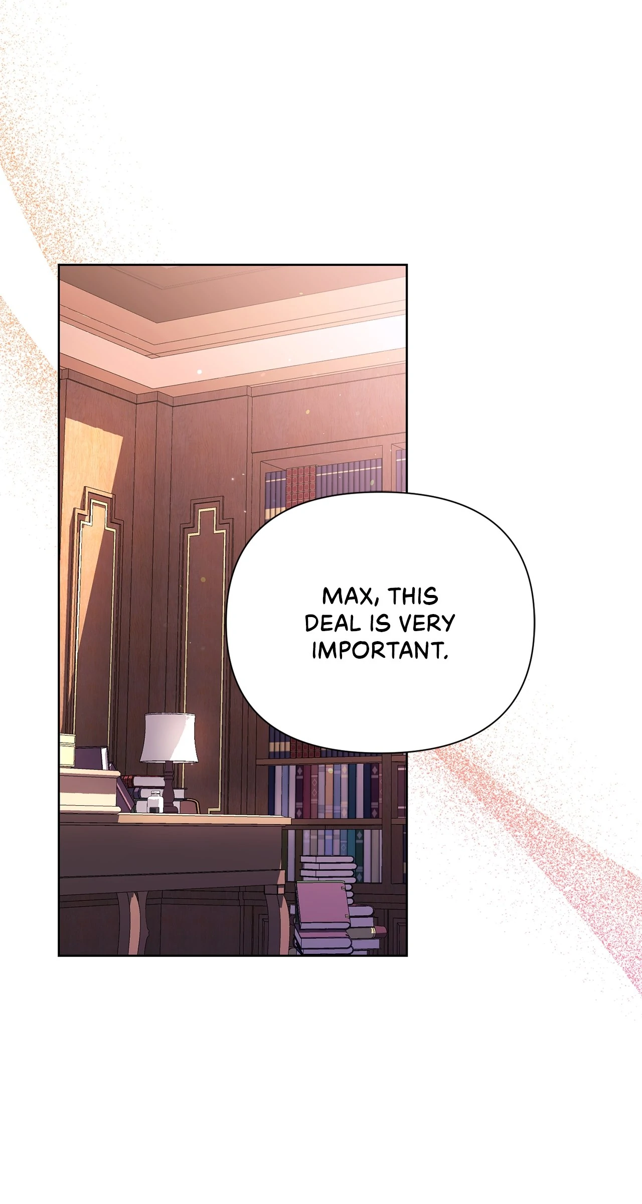 Read The Tutor's Secret Sessions Manga Online