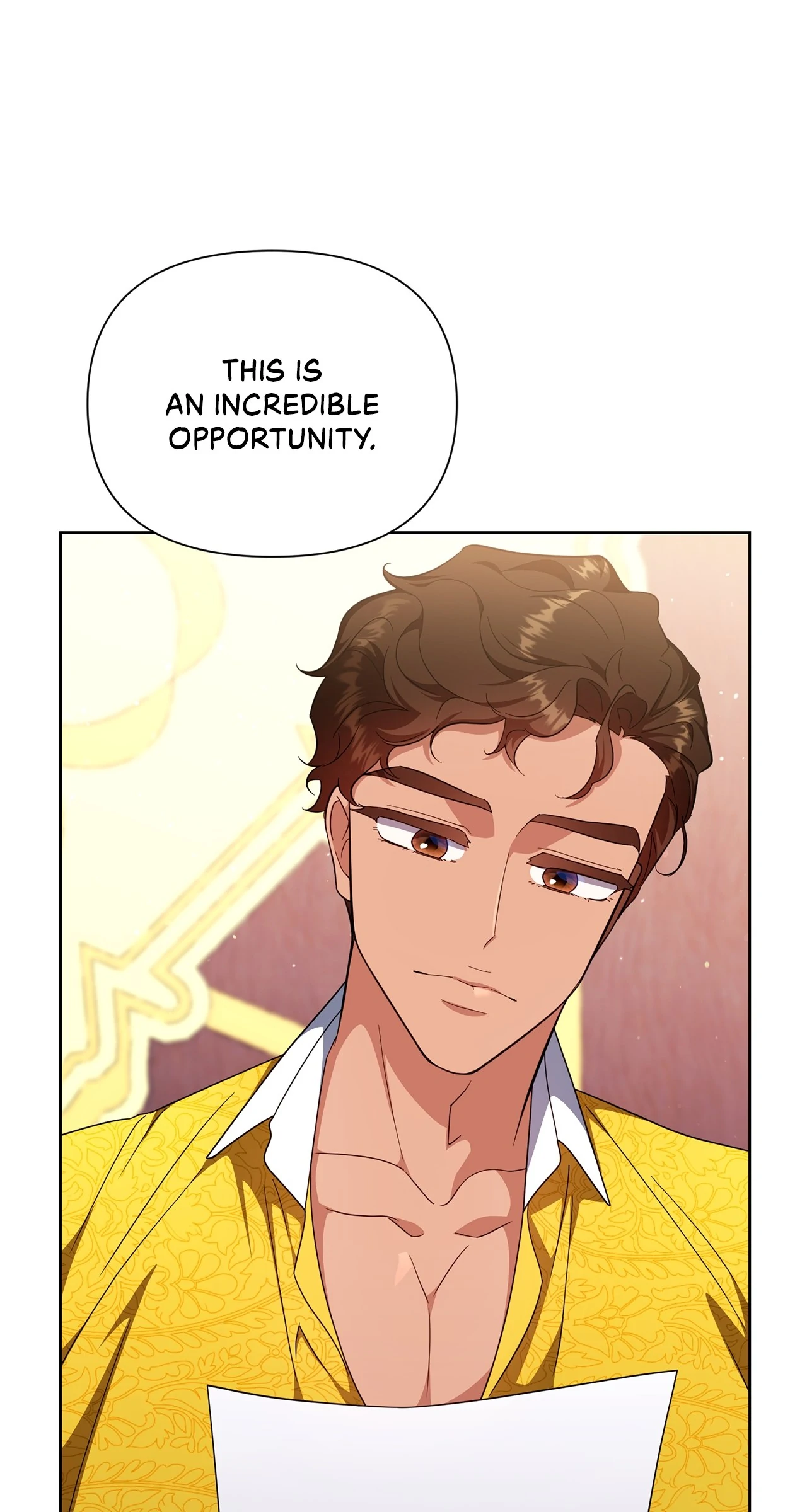 Read The Tutor's Secret Sessions Manga Online