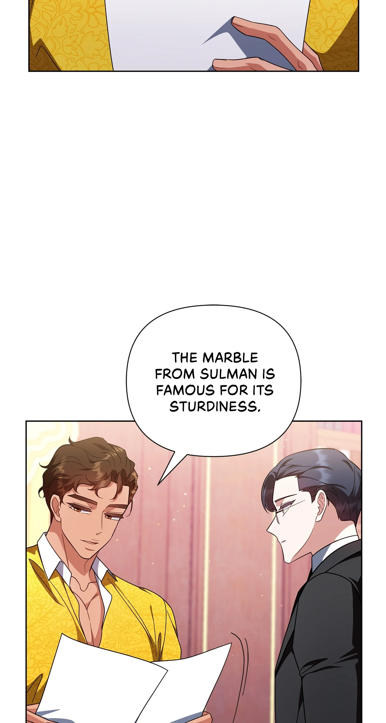 Read The Tutor's Secret Sessions Manga Online