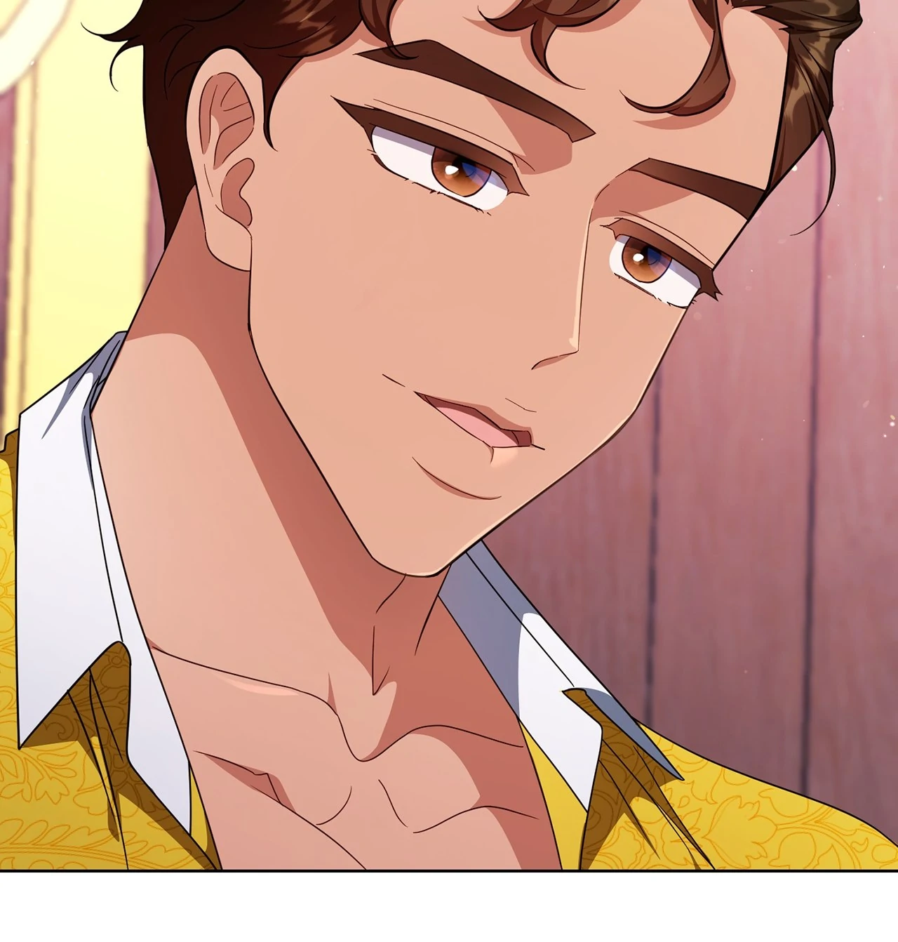 Read The Tutor's Secret Sessions Manga Online