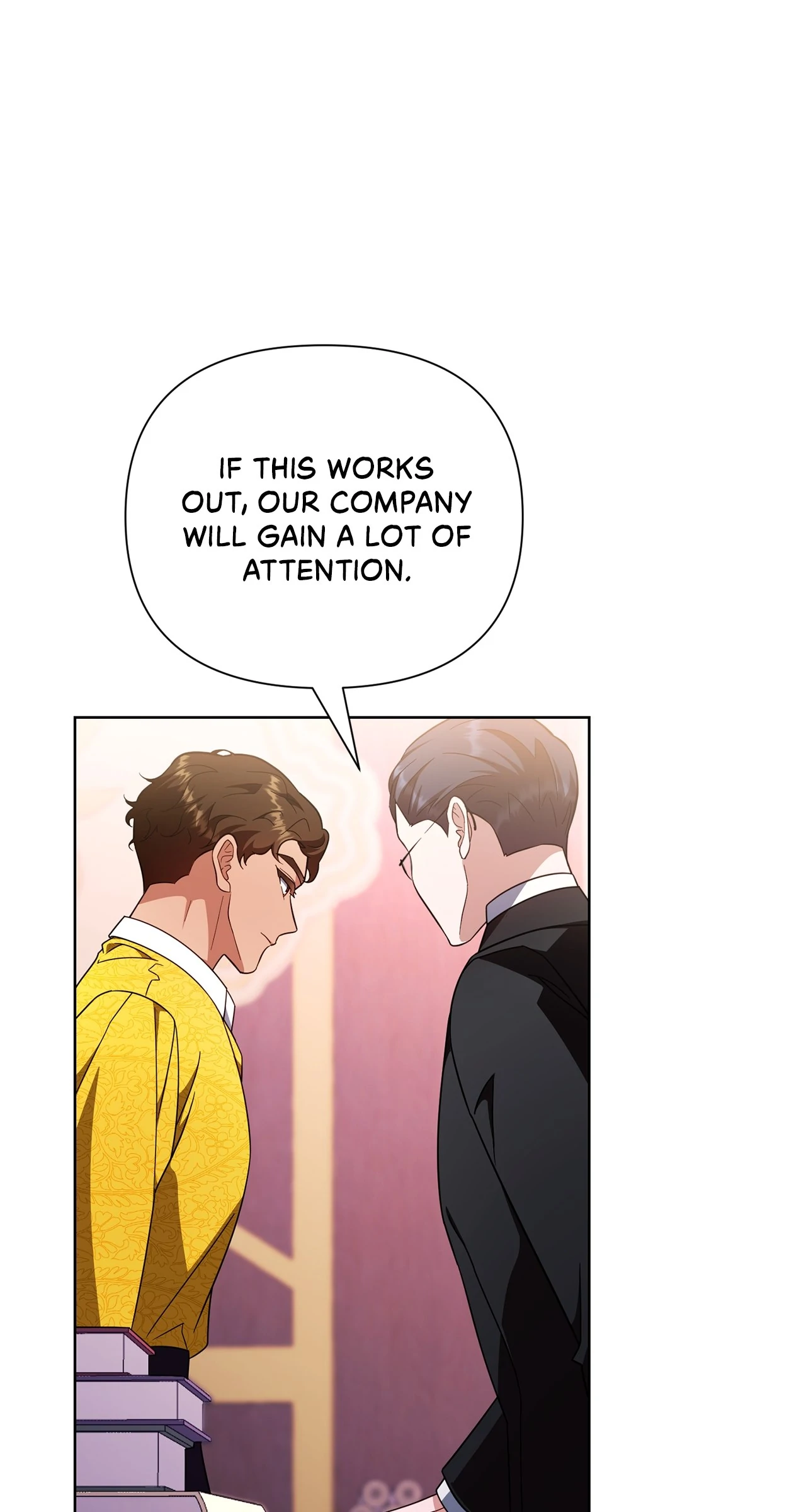 Read The Tutor's Secret Sessions Manga Online