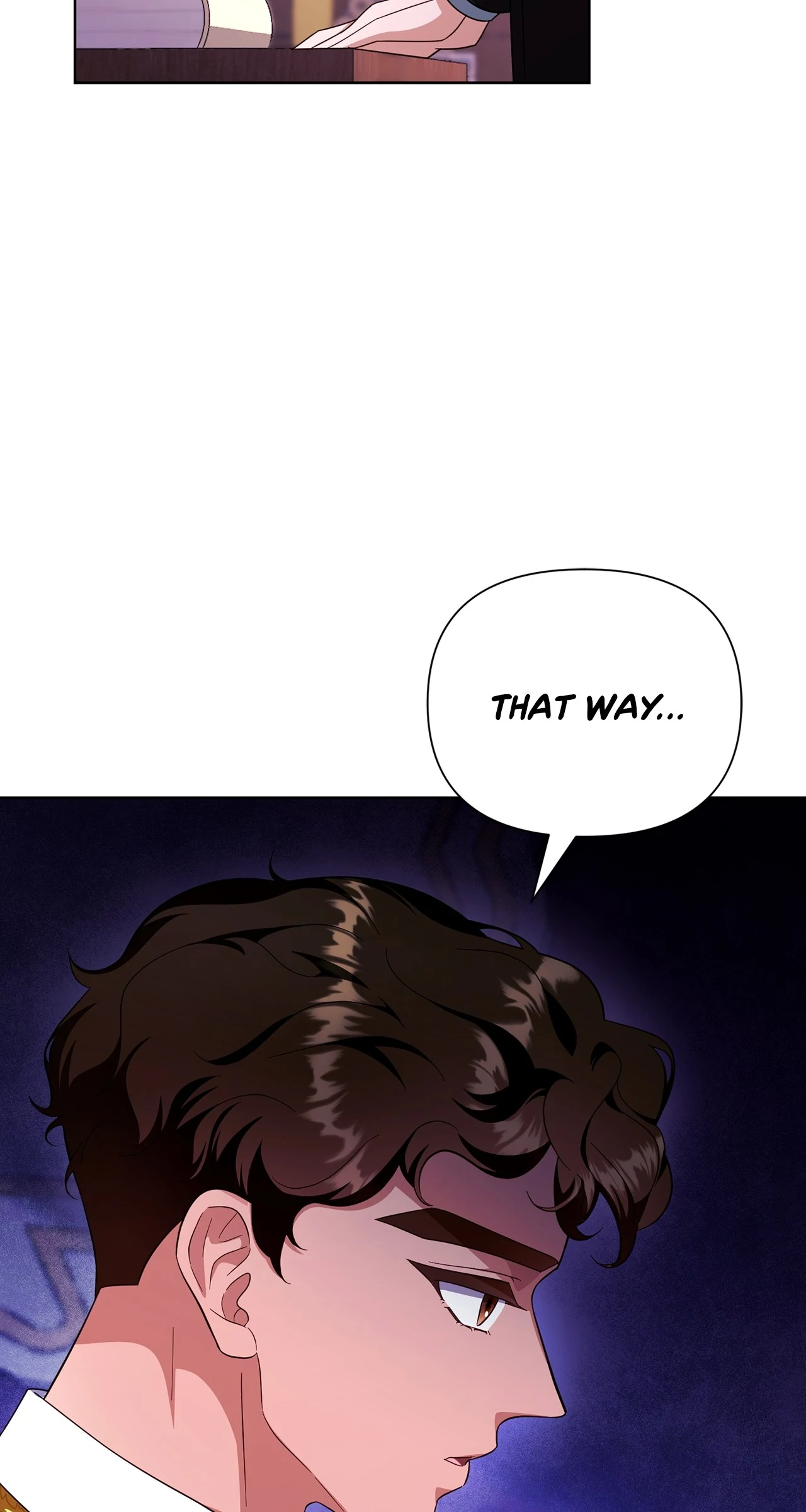 Read The Tutor's Secret Sessions Manga Online