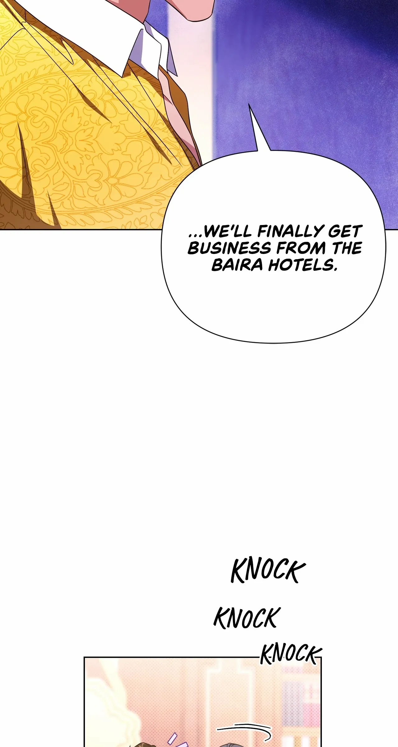 Read The Tutor's Secret Sessions Manga Online