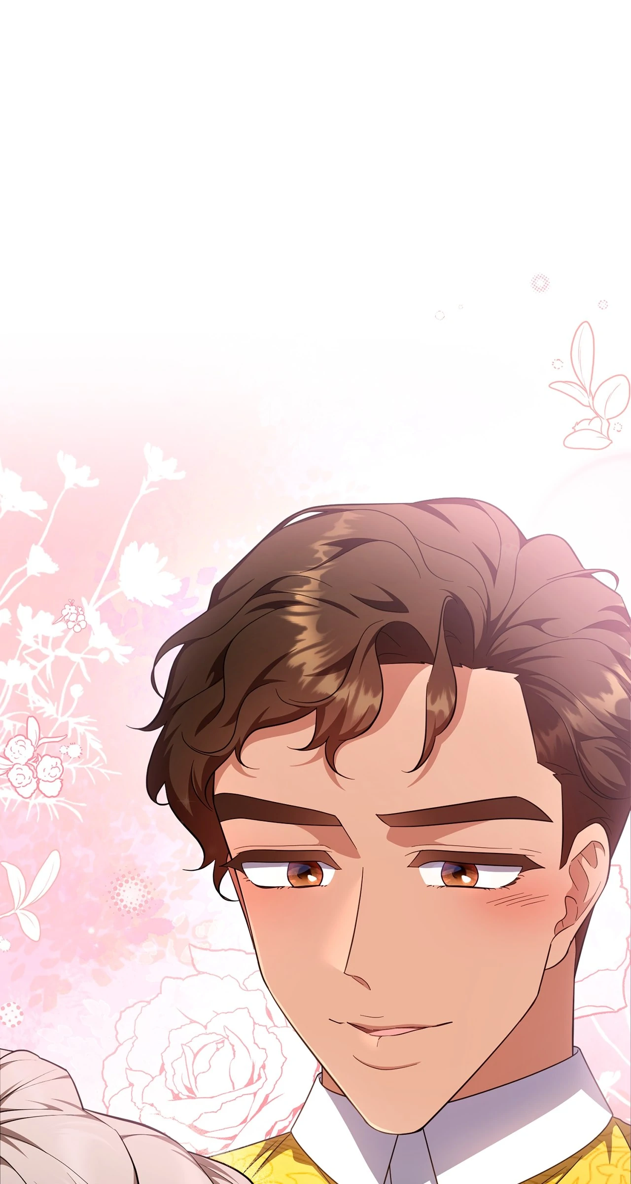 Read The Tutor's Secret Sessions Manga Online