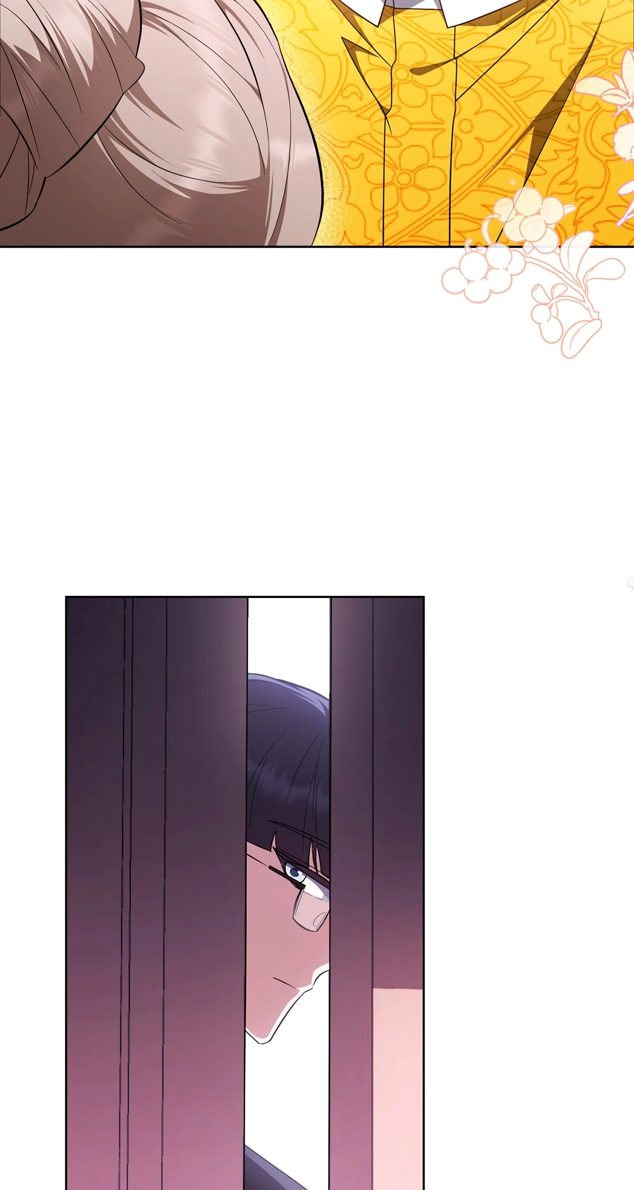 Read The Tutor's Secret Sessions Manga Online