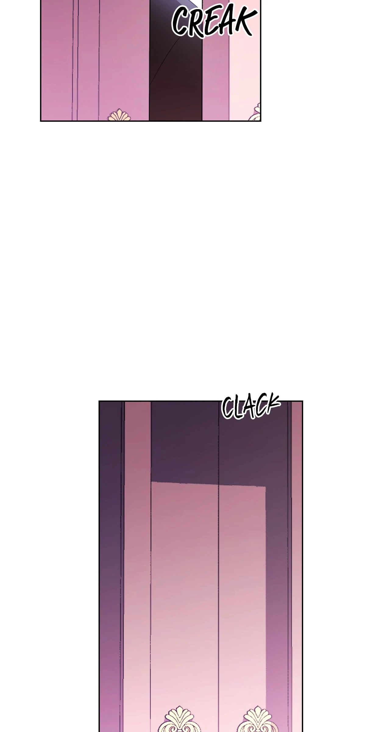 Read The Tutor's Secret Sessions Manga Online