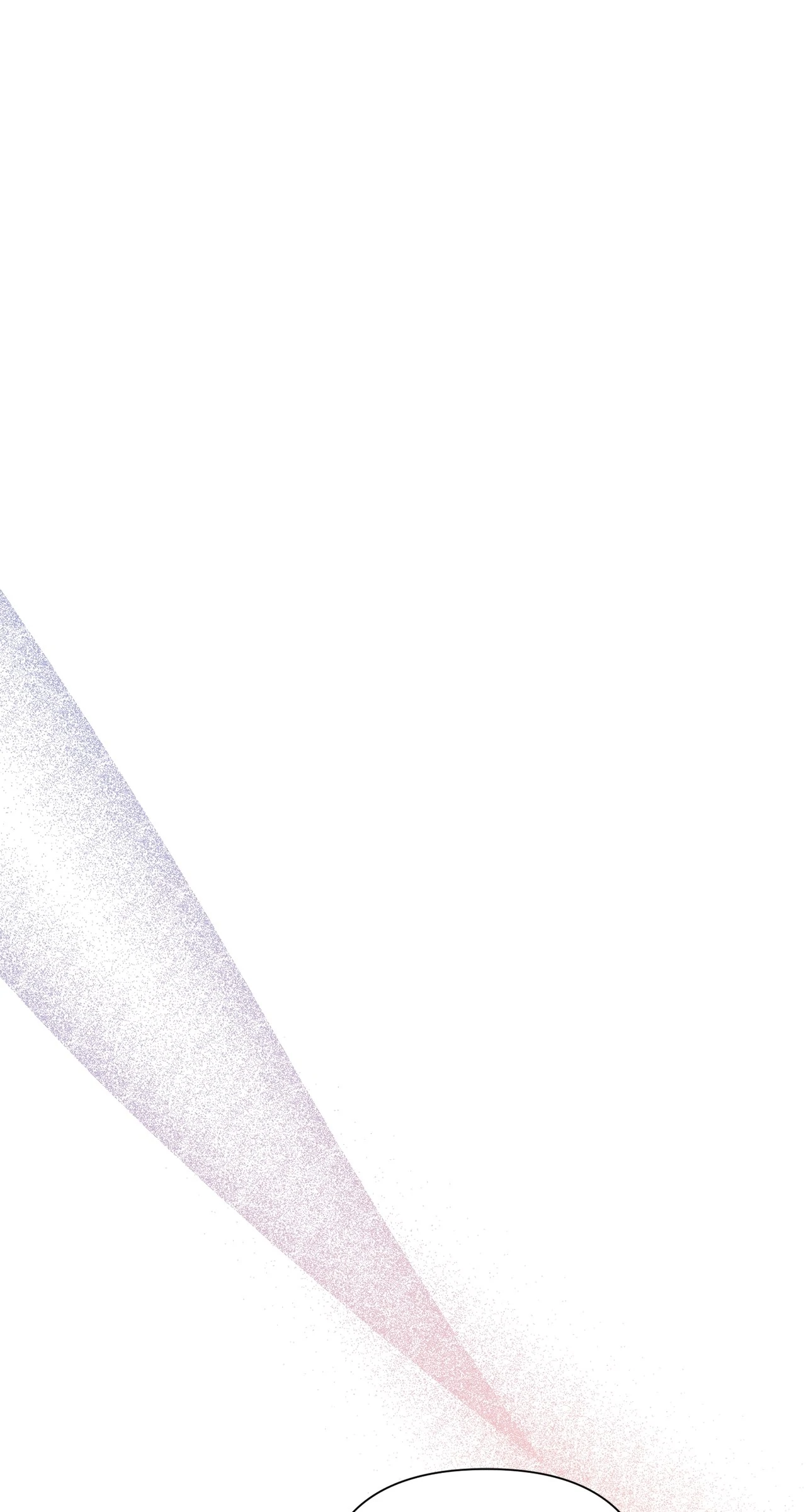 Read The Tutor's Secret Sessions Manga Online