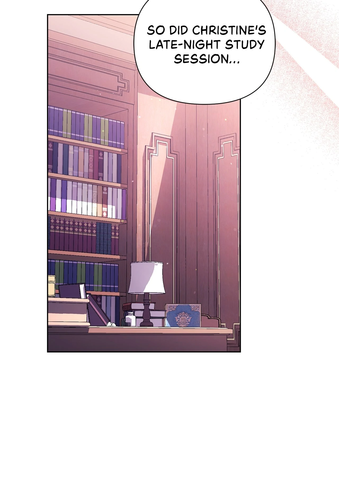 Read The Tutor's Secret Sessions Manga Online