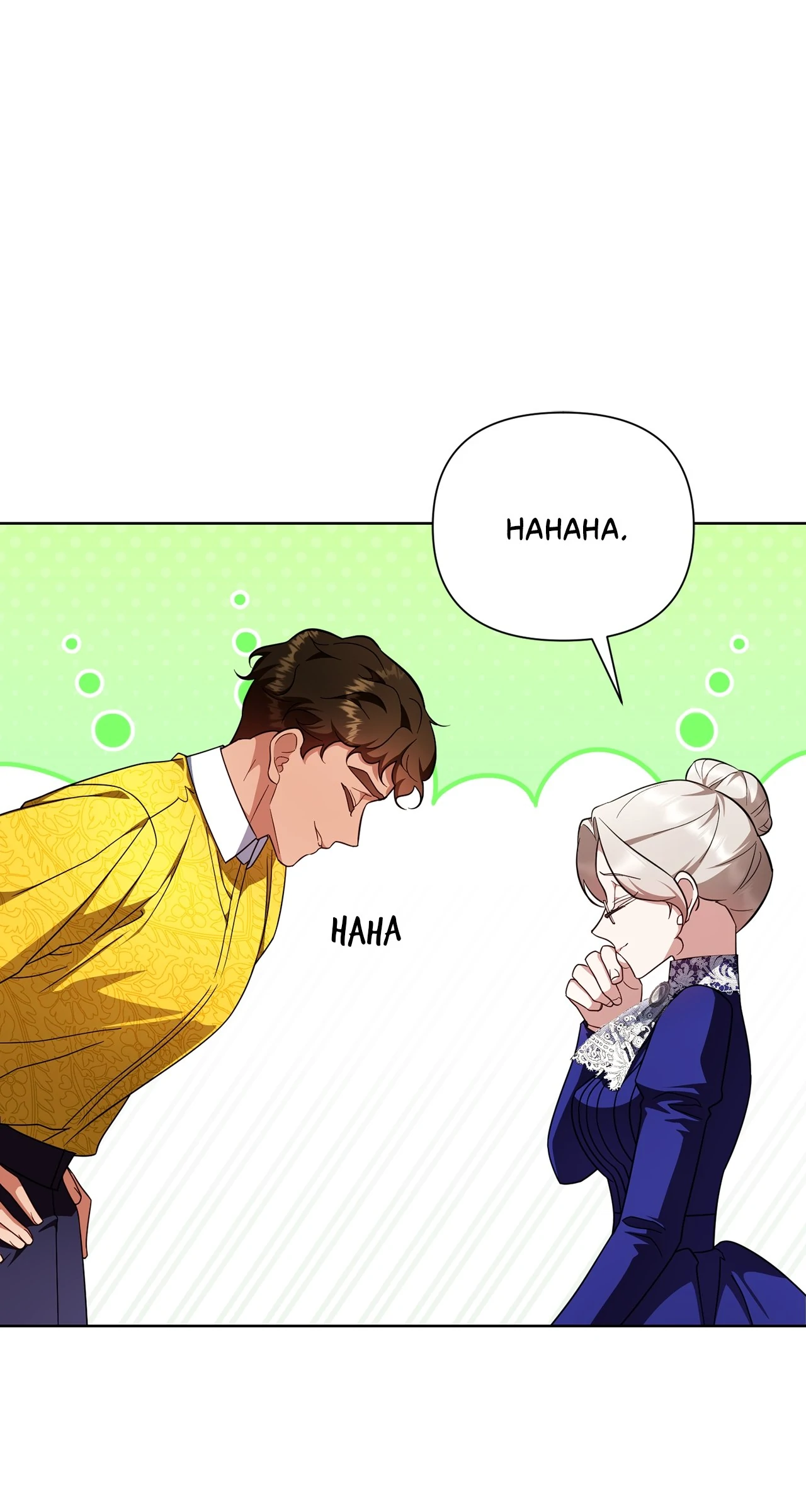 Read The Tutor's Secret Sessions Manga Online