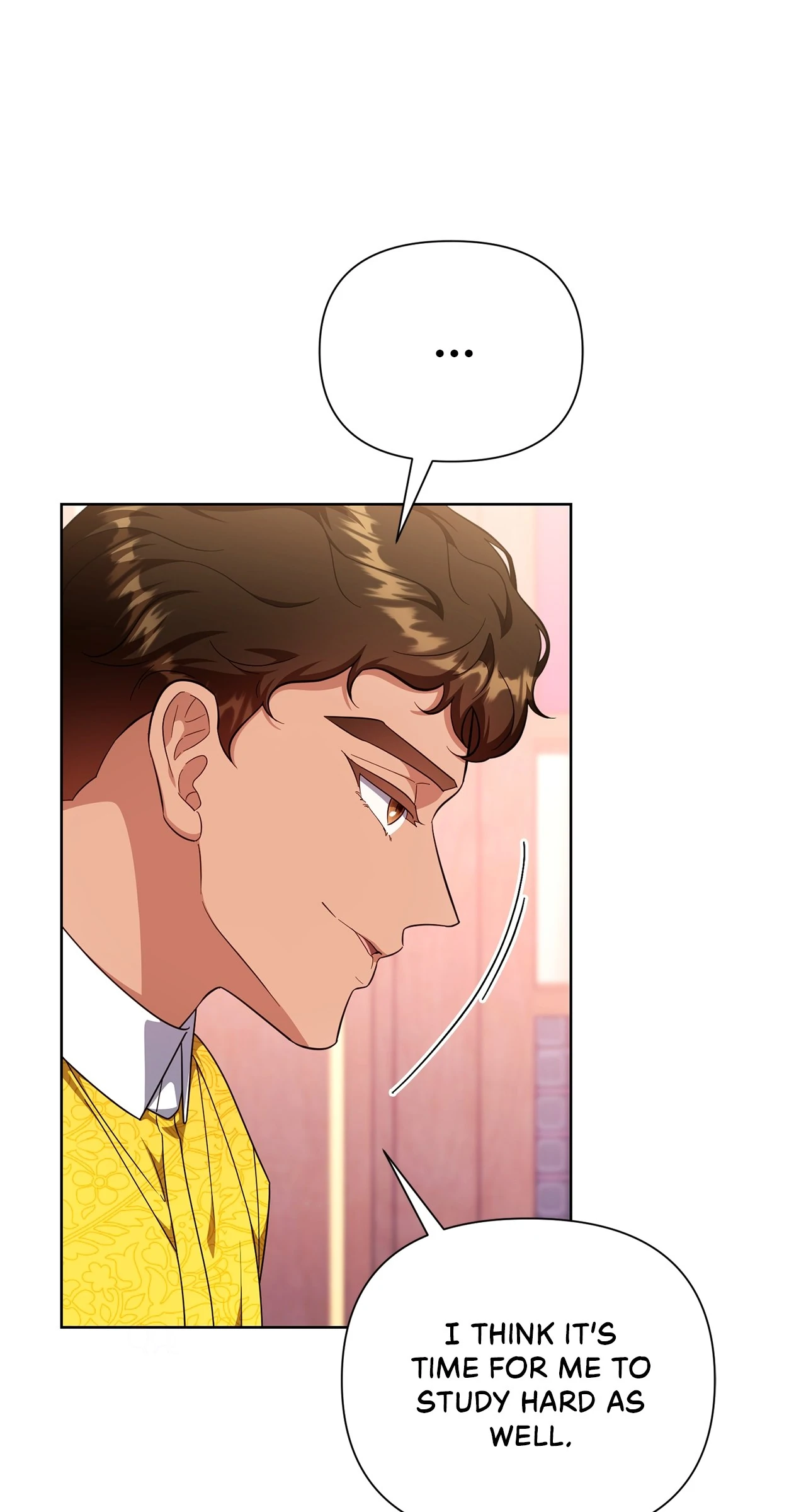 Read The Tutor's Secret Sessions Manga Online