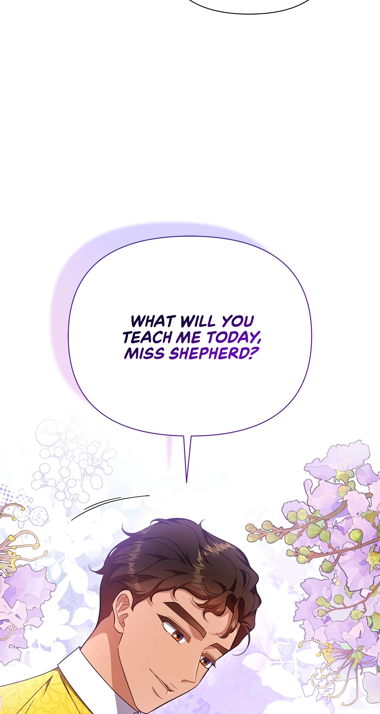 Read The Tutor's Secret Sessions Manga Online