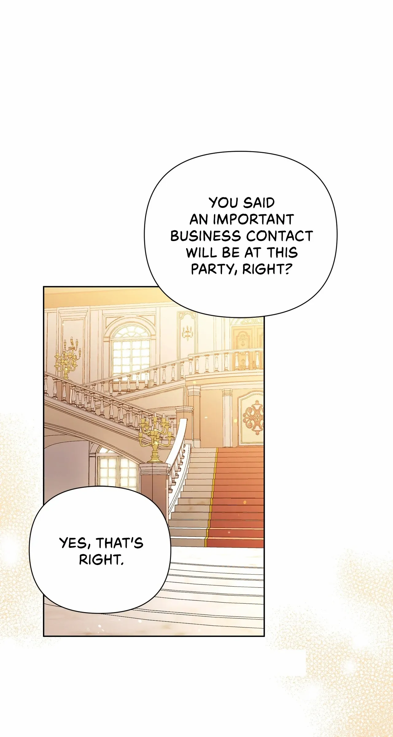 Read The Tutor's Secret Sessions Manga Online