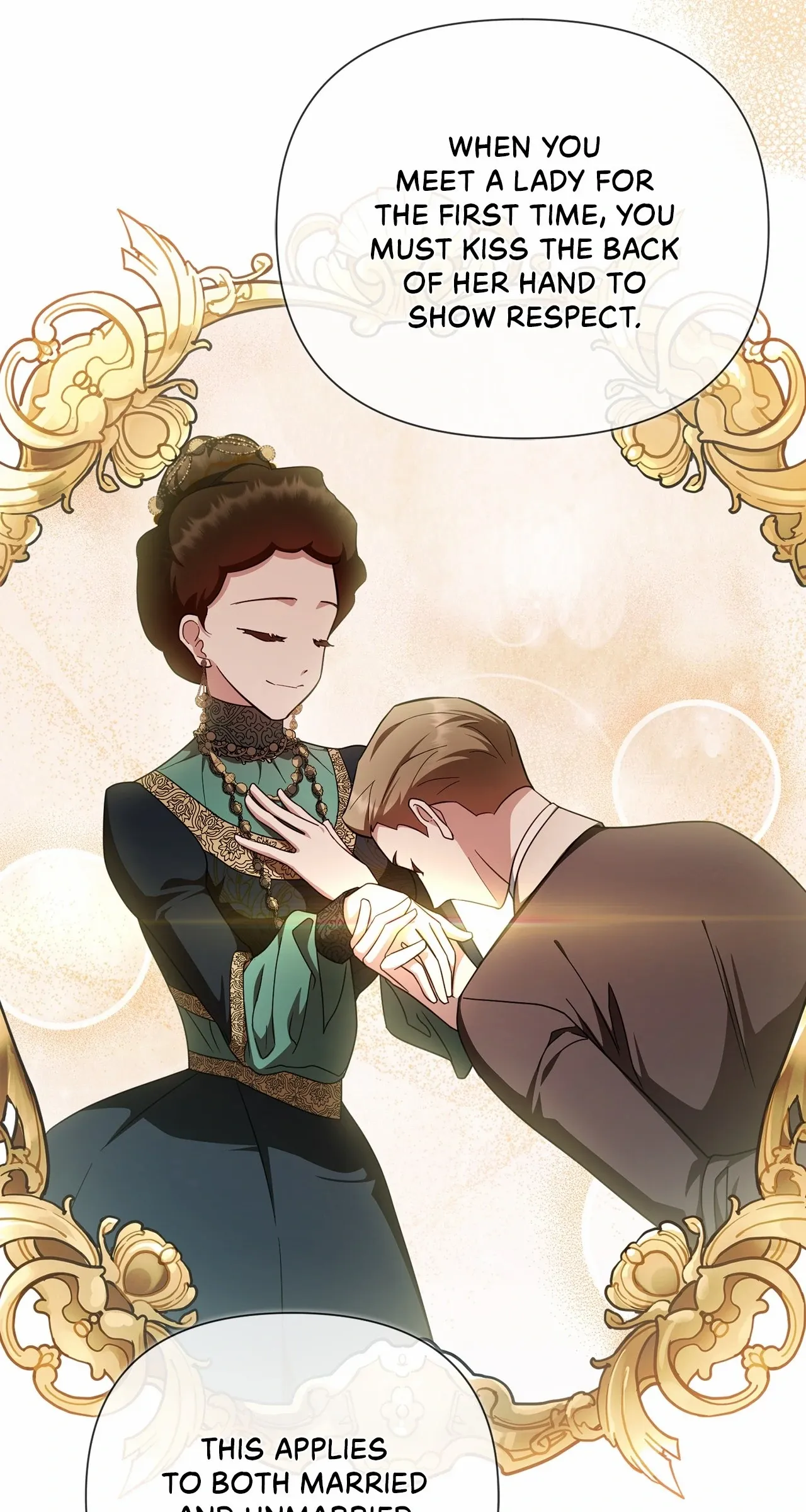 Read The Tutor's Secret Sessions Manga Online