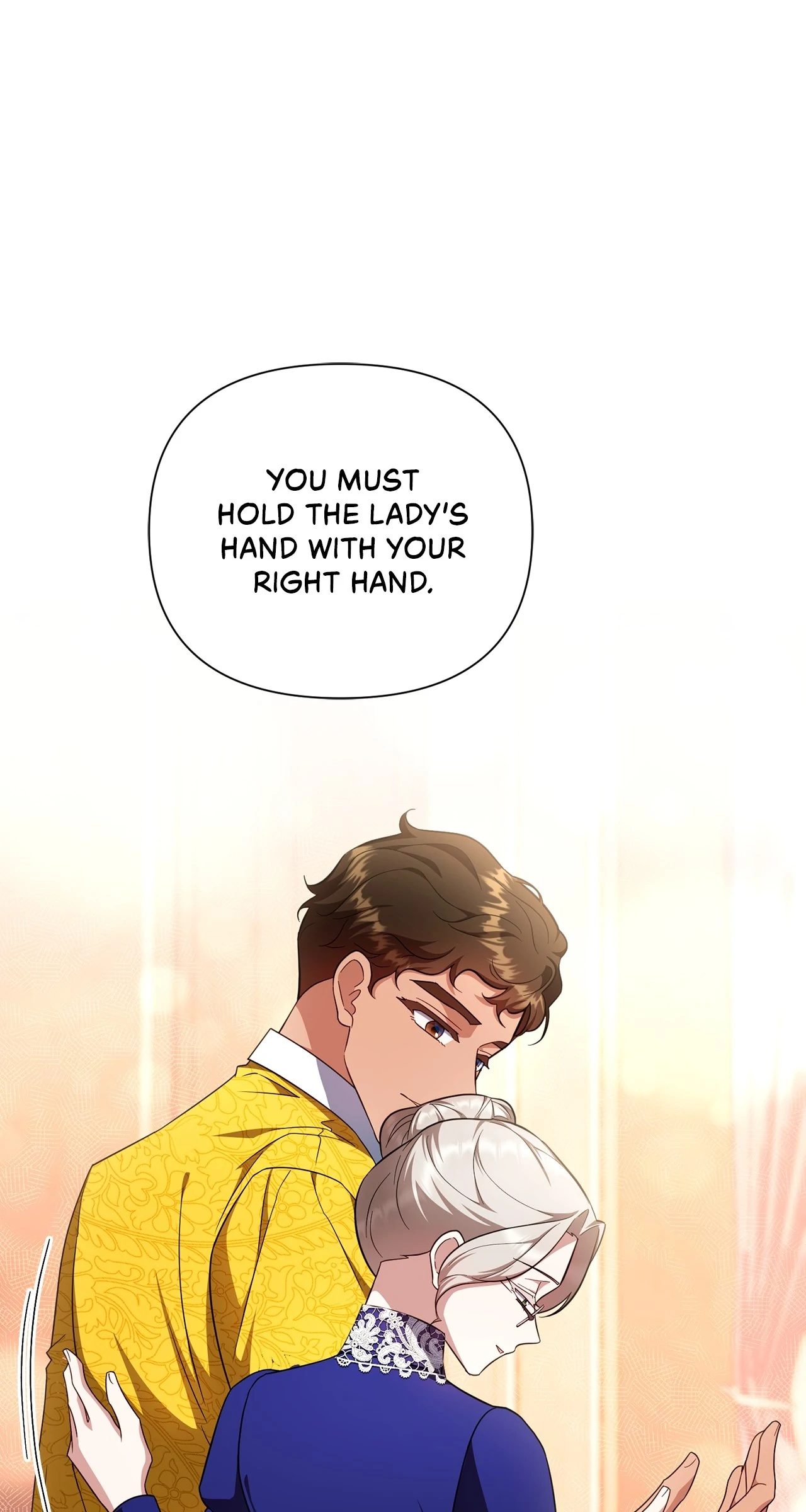 Read The Tutor's Secret Sessions Manga Online