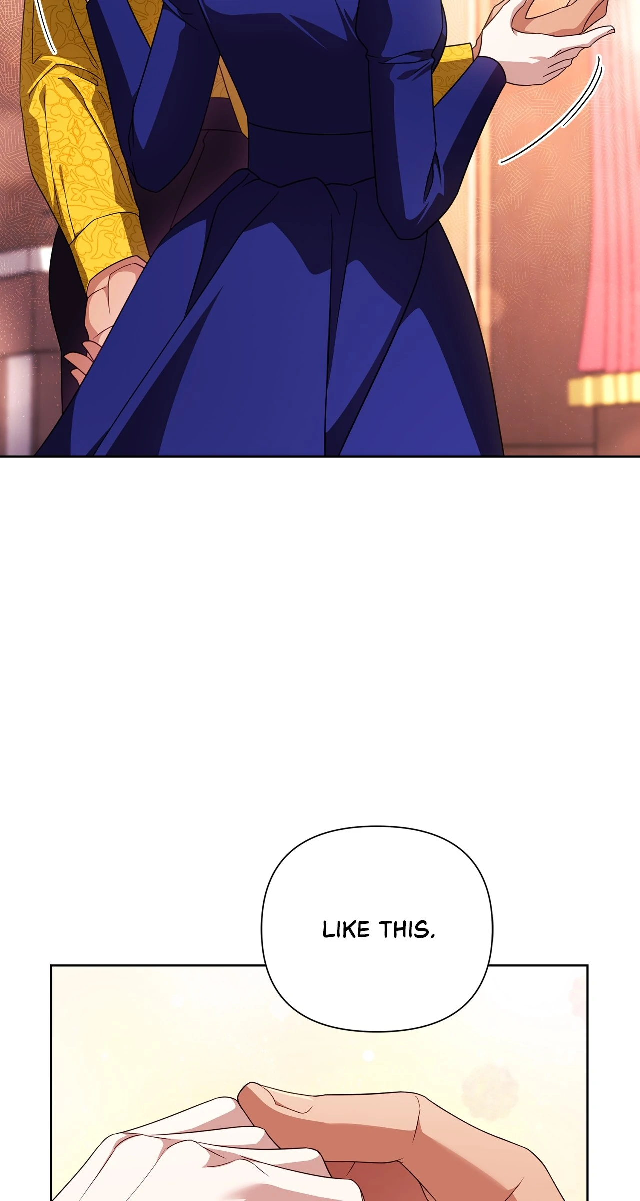 Read The Tutor's Secret Sessions Manga Online