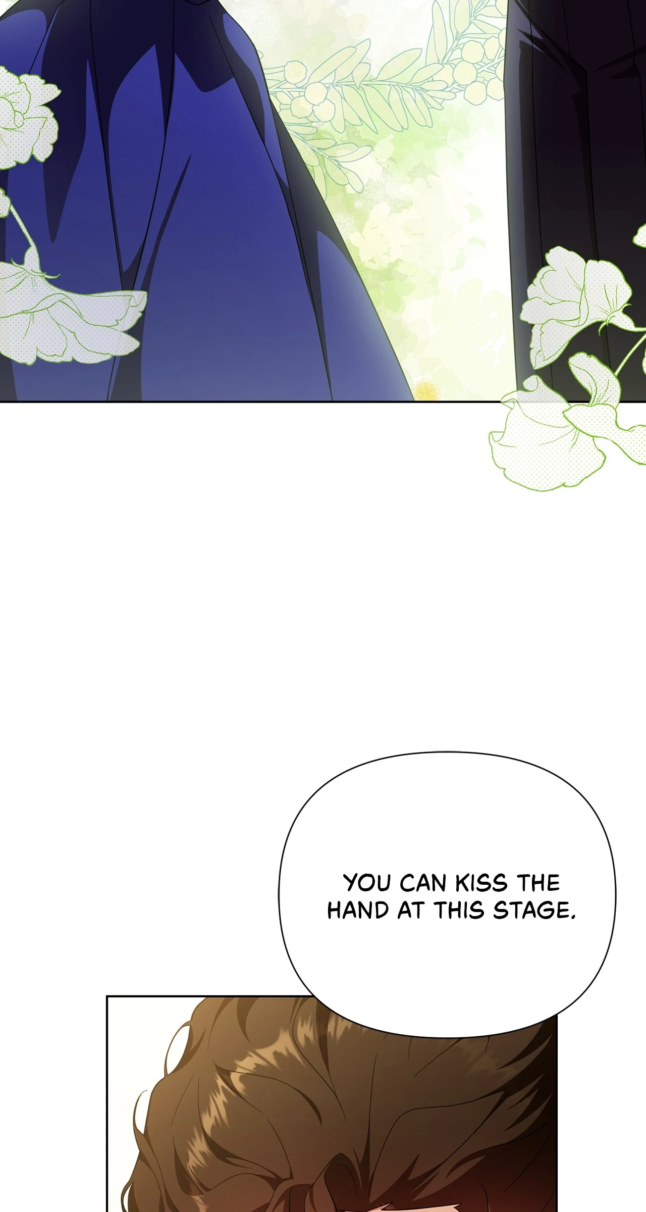 Read The Tutor's Secret Sessions Manga Online