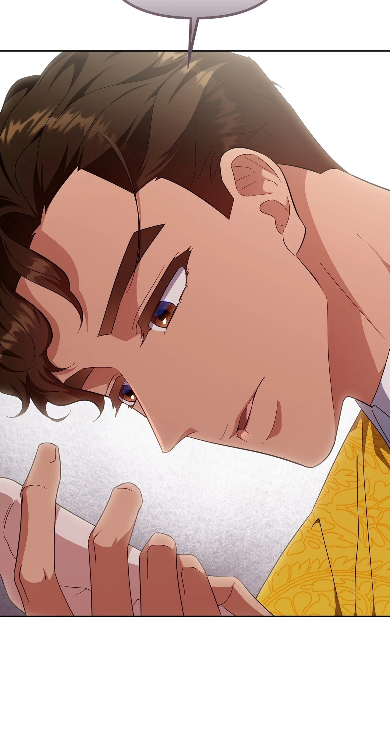 Read The Tutor's Secret Sessions Manga Online