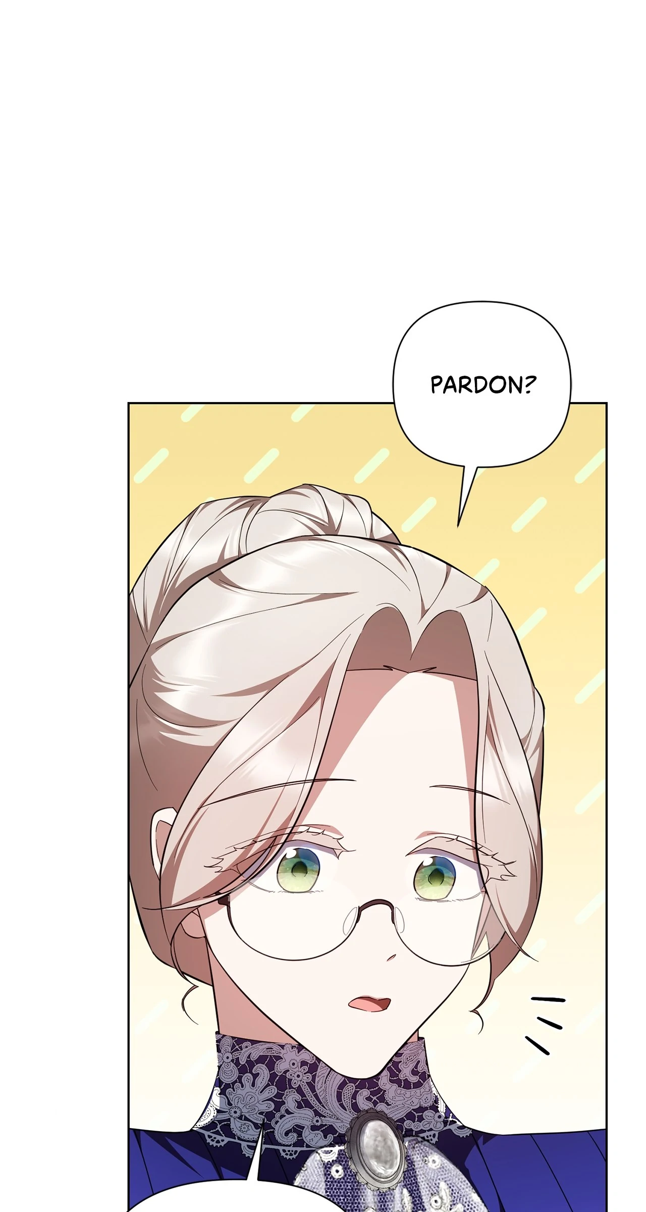 Read The Tutor's Secret Sessions Manga Online