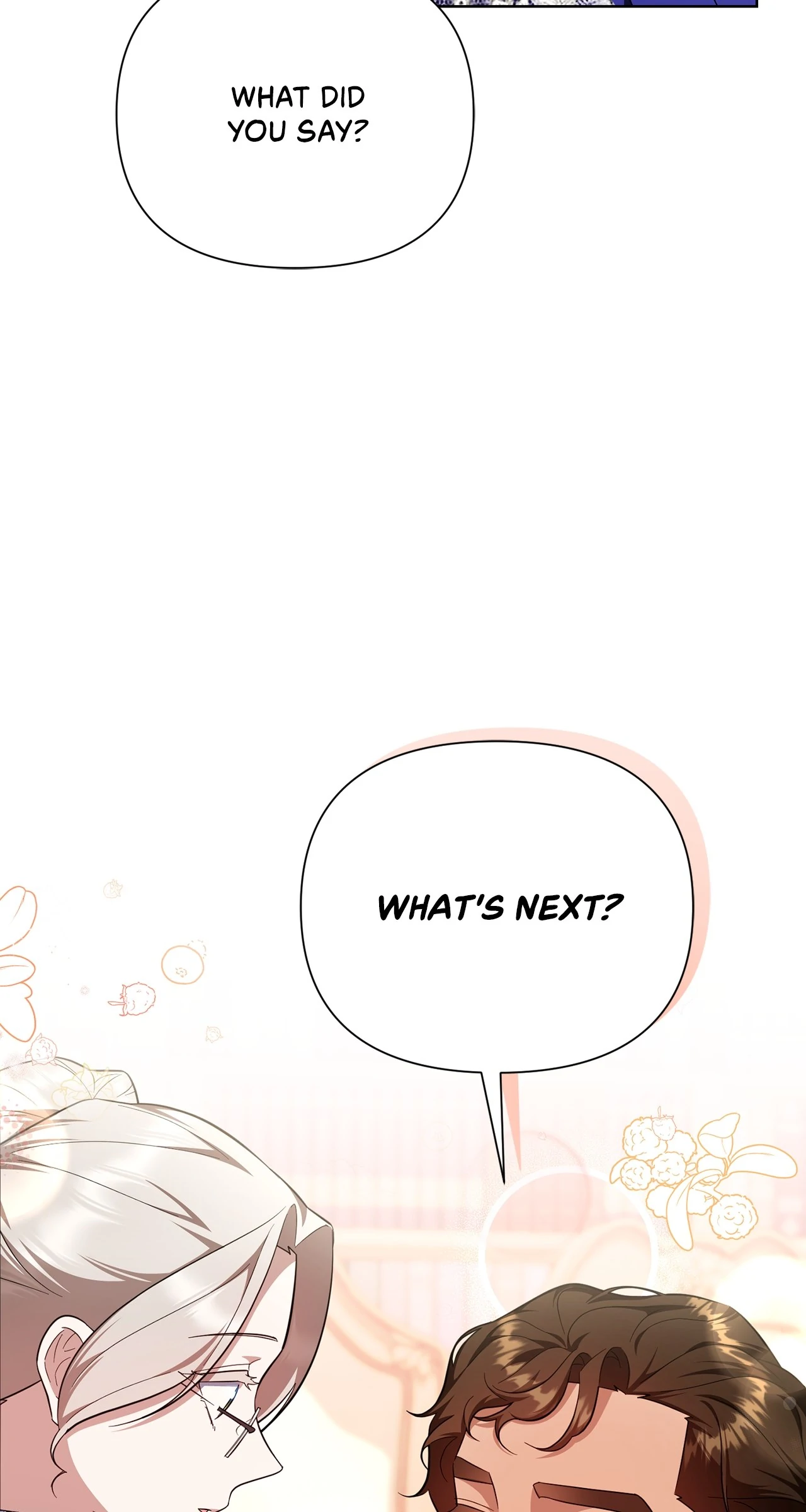 Read The Tutor's Secret Sessions Manga Online