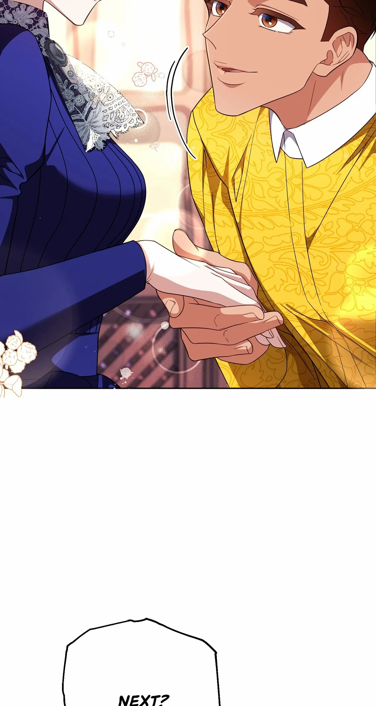 Read The Tutor's Secret Sessions Manga Online