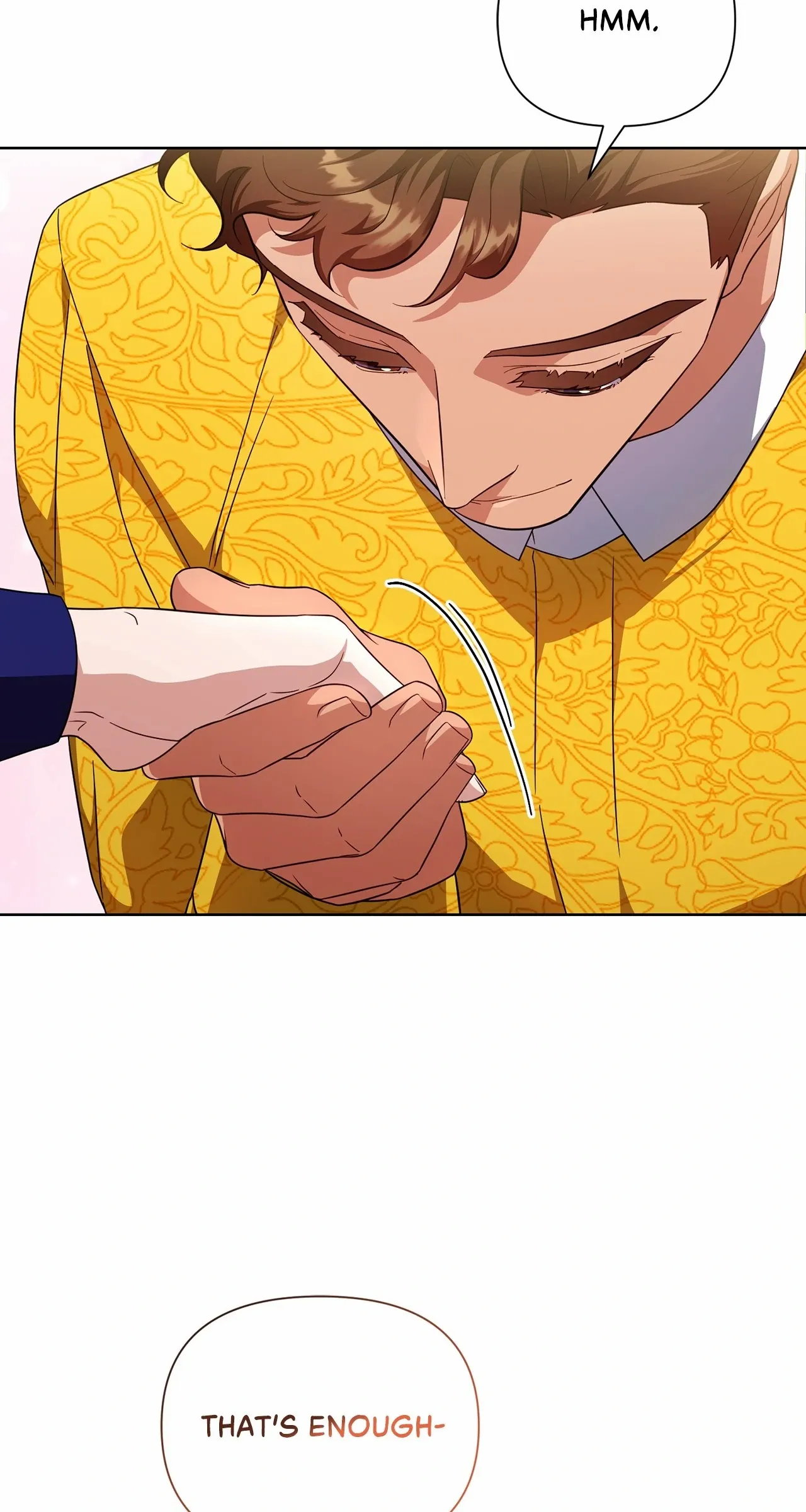 Read The Tutor's Secret Sessions Manga Online