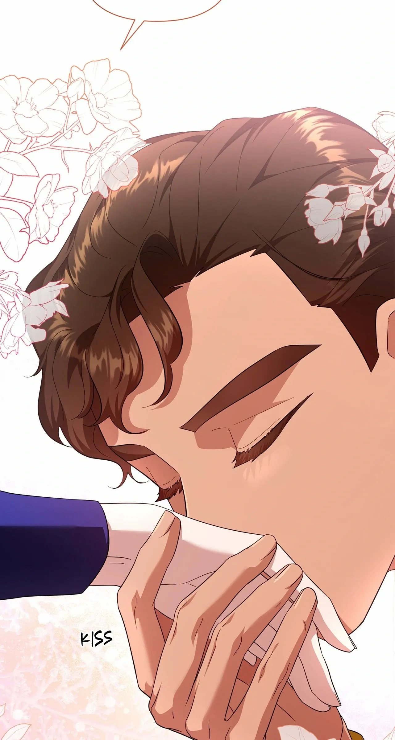 Read The Tutor's Secret Sessions Manga Online