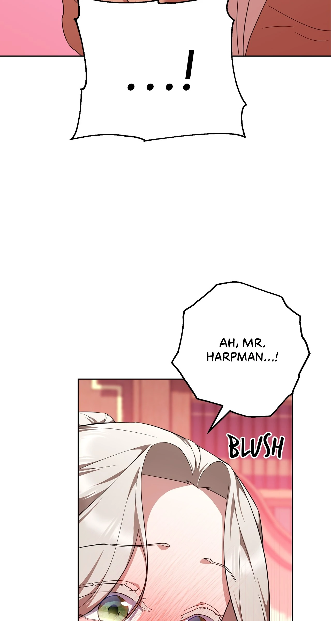 Read The Tutor's Secret Sessions Manga Online